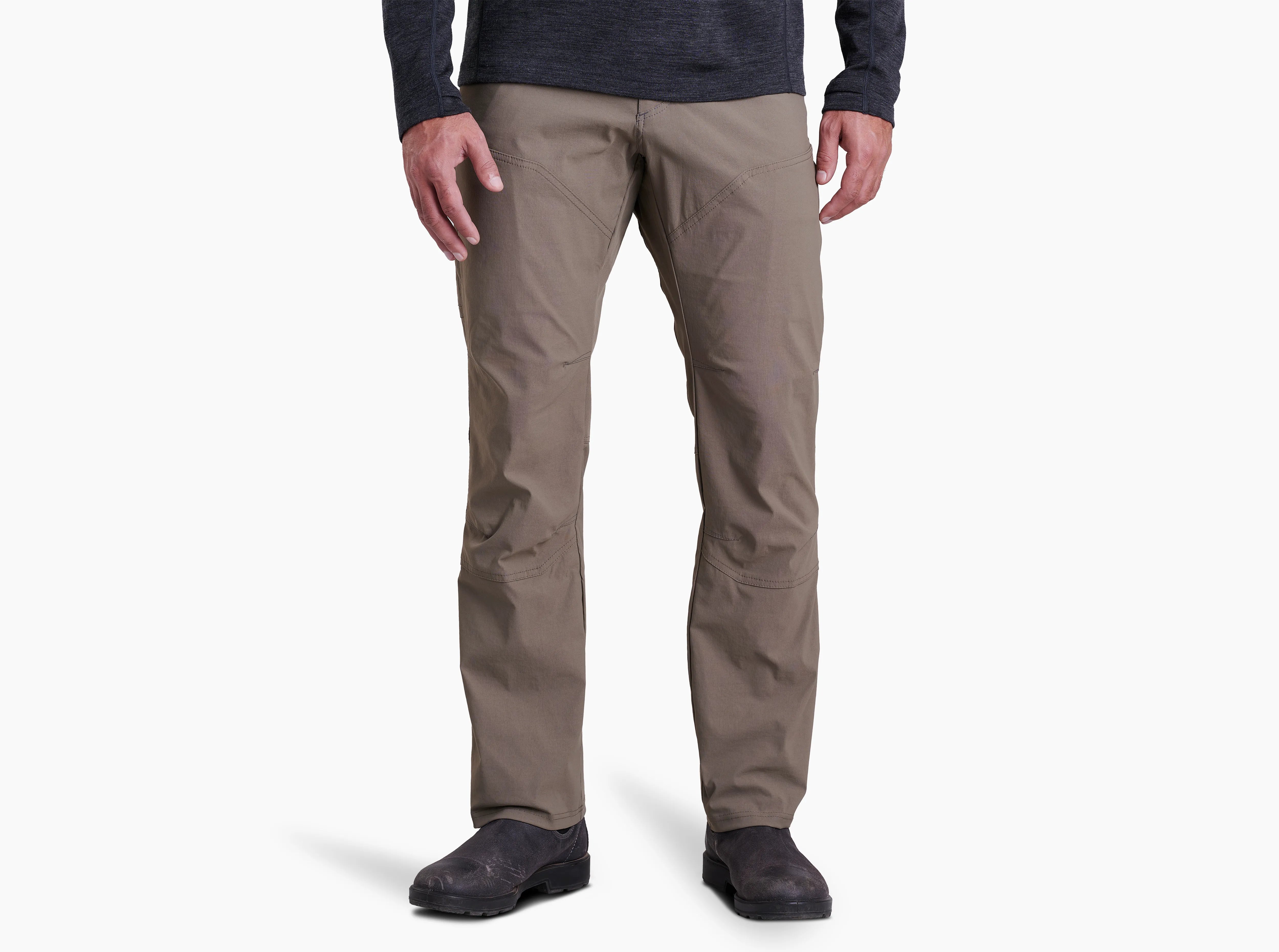 Renegade™ Pant