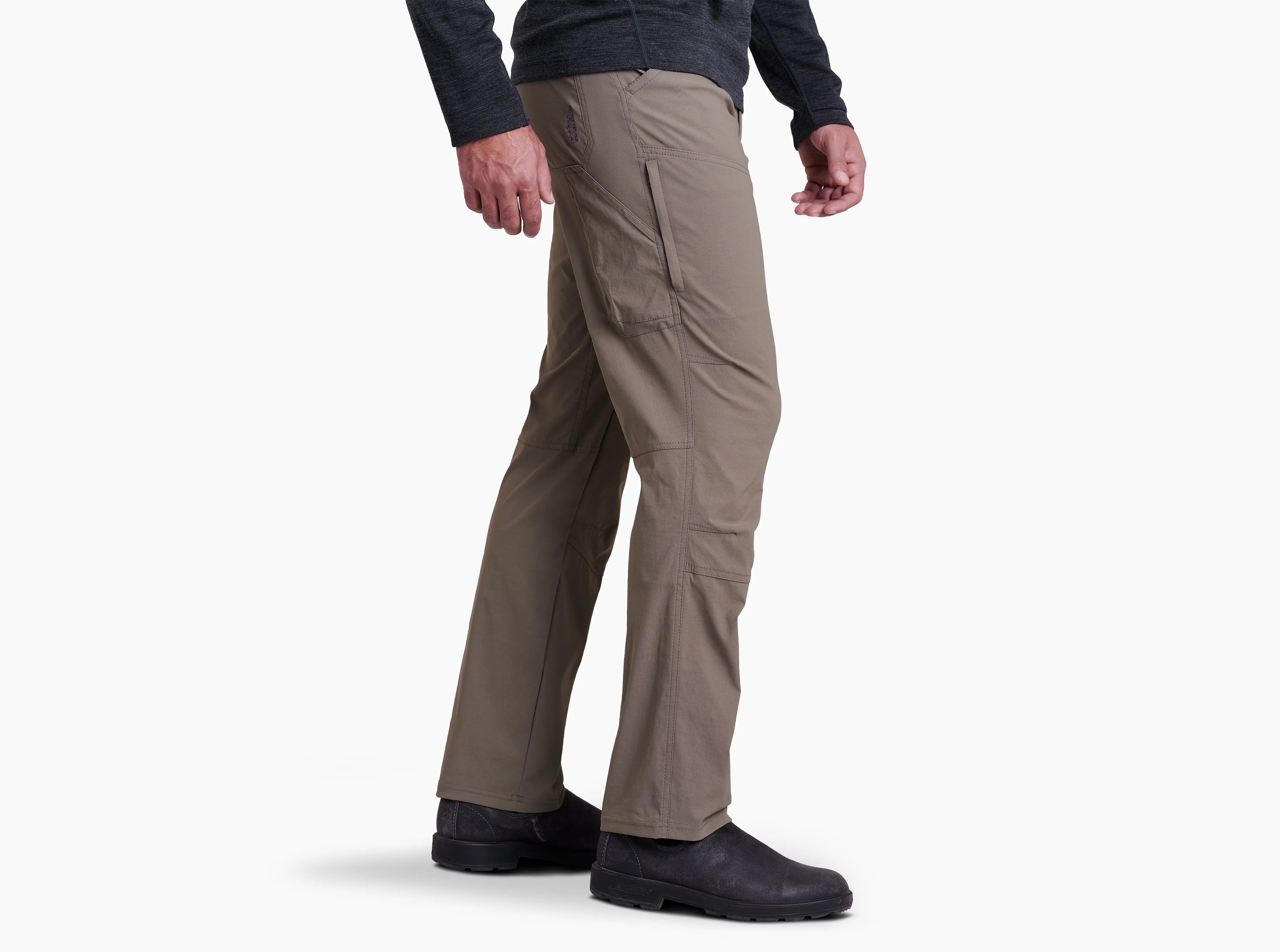 Renegade™ Pant