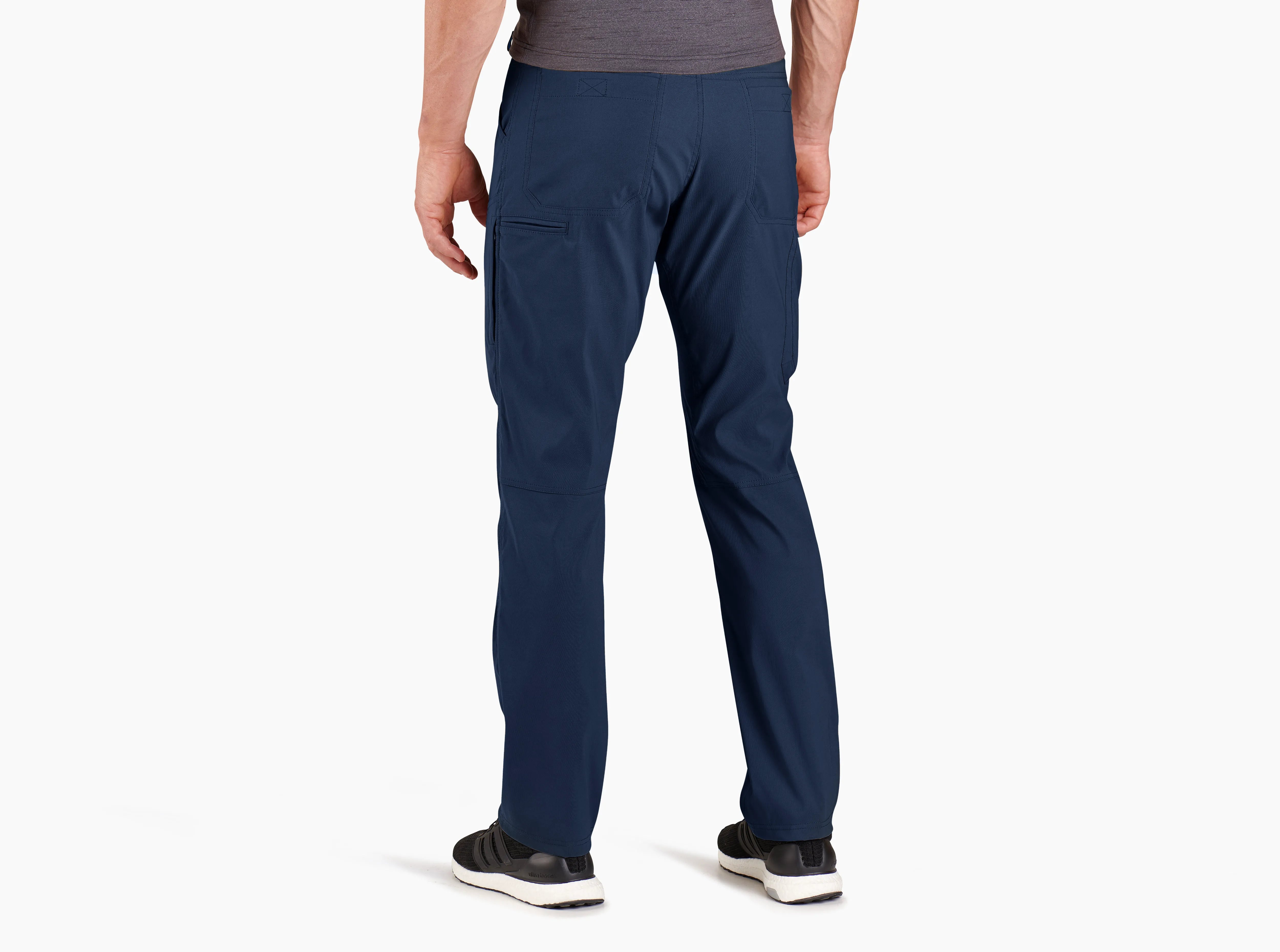 Renegade™ Pant