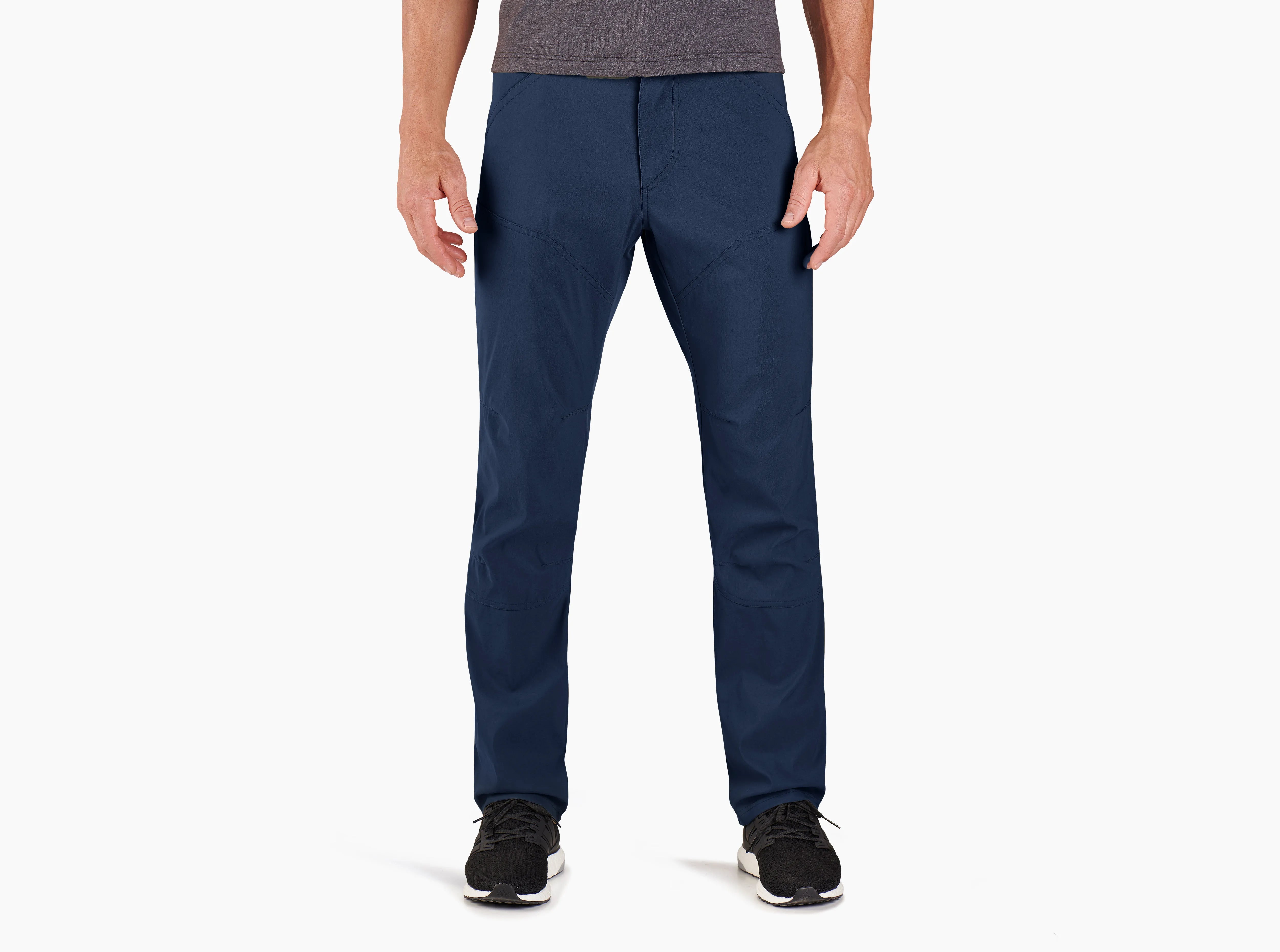 Renegade™ Pant