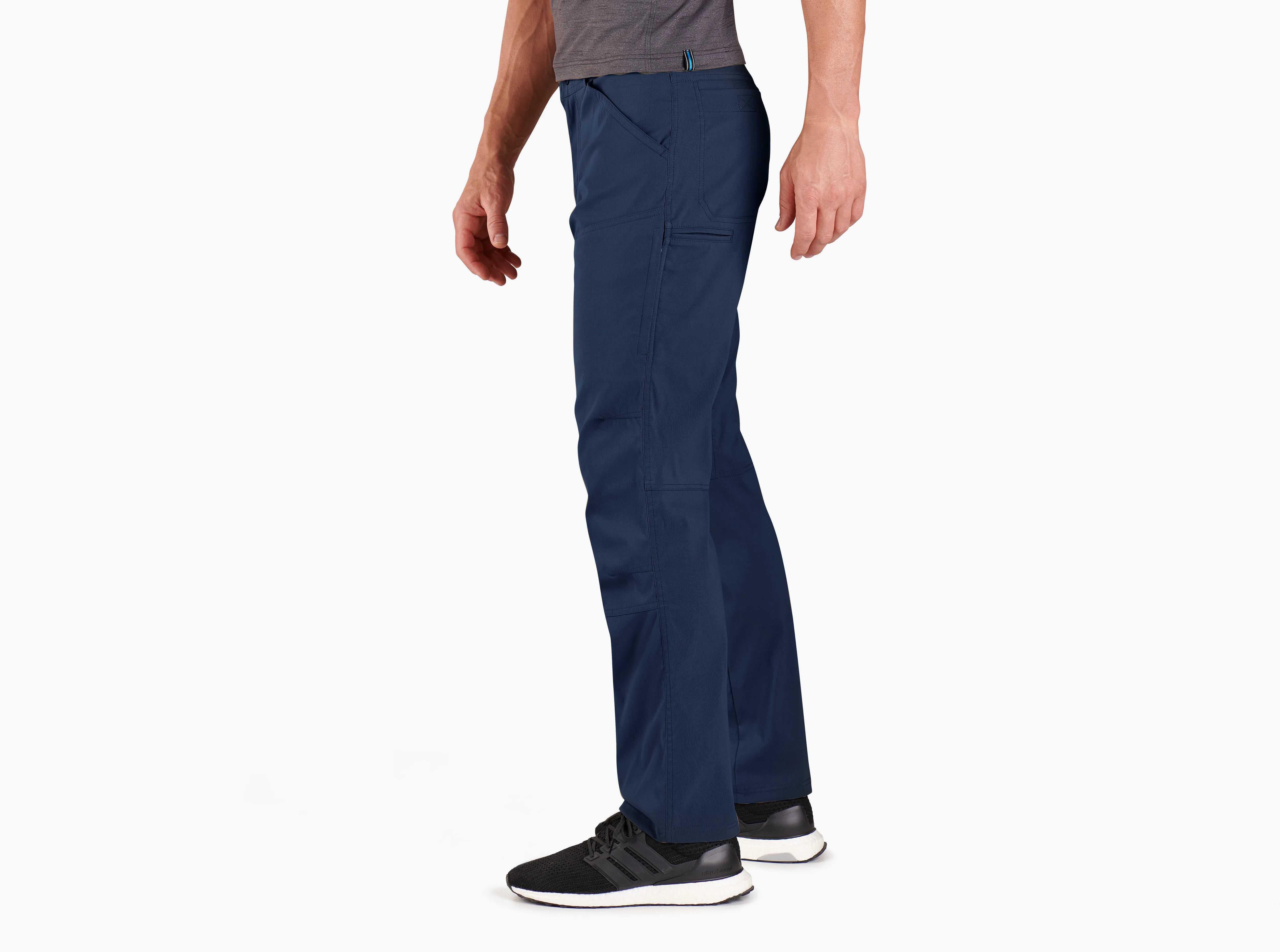 Renegade™ Pant
