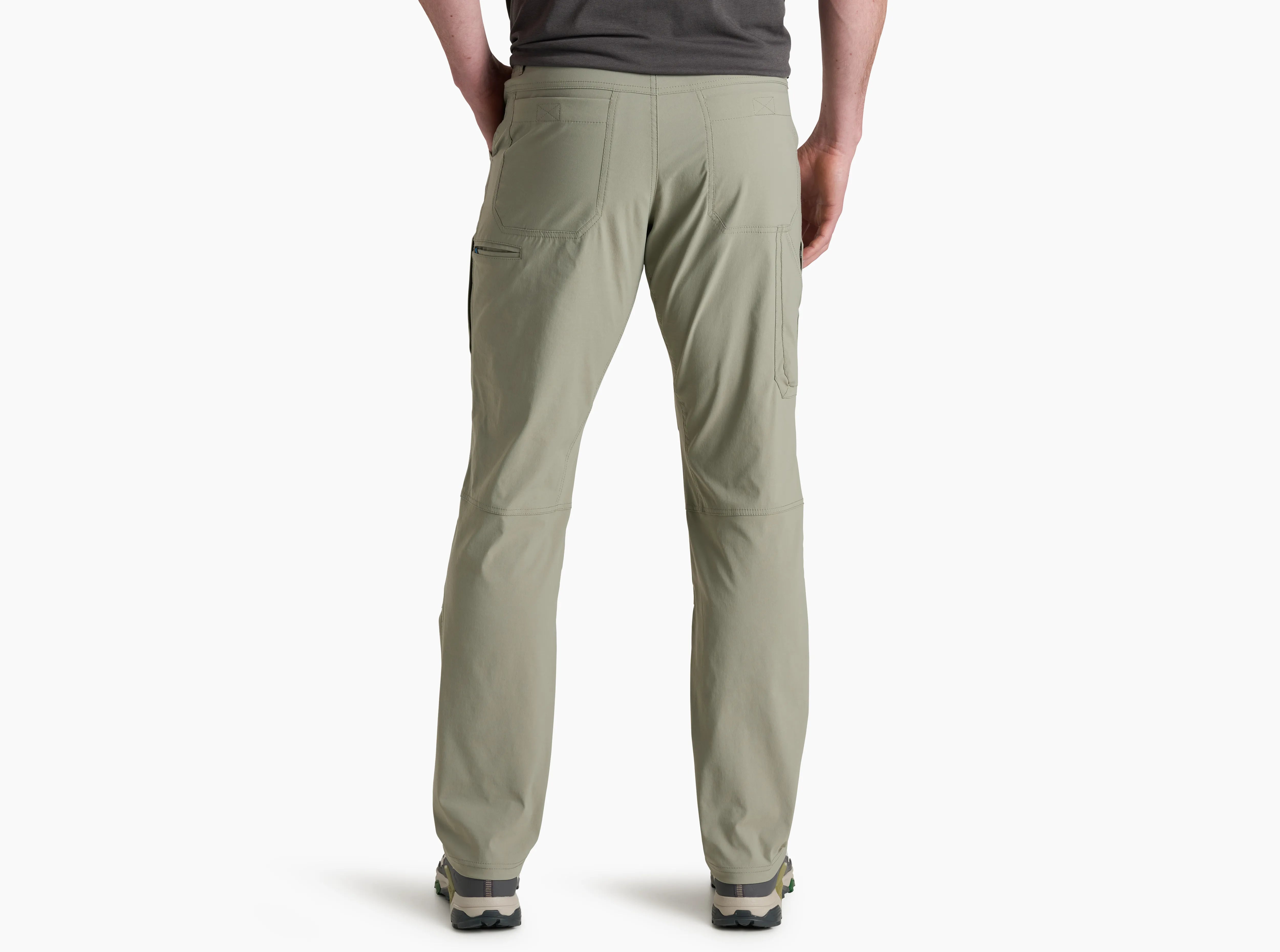 Renegade™ Pant