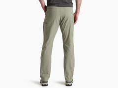 Renegade™ Pant