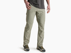 Renegade™ Pant