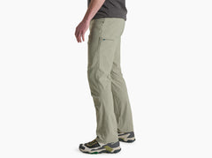 Renegade™ Pant