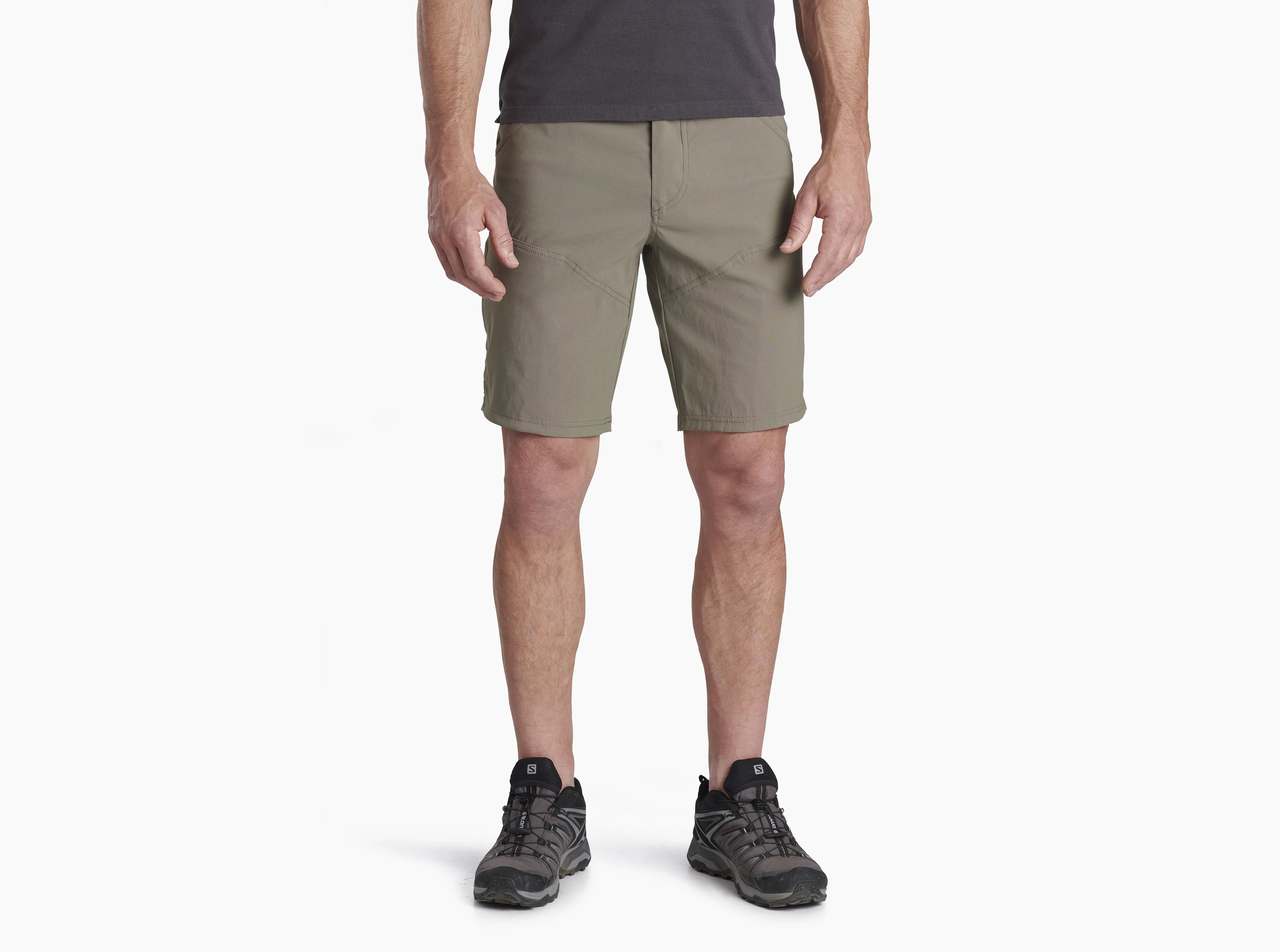 Renegade™ Short