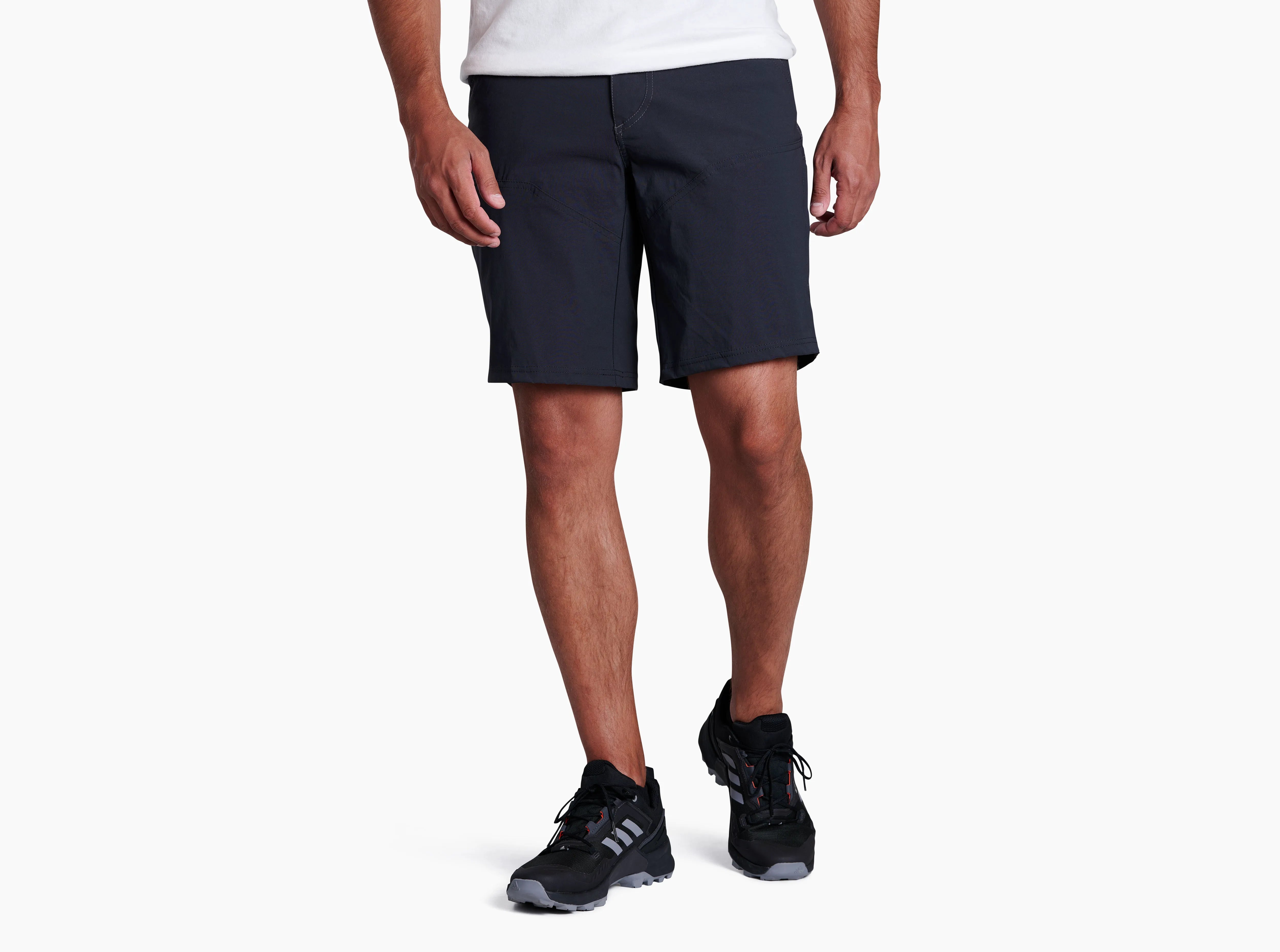 Renegade™ Short