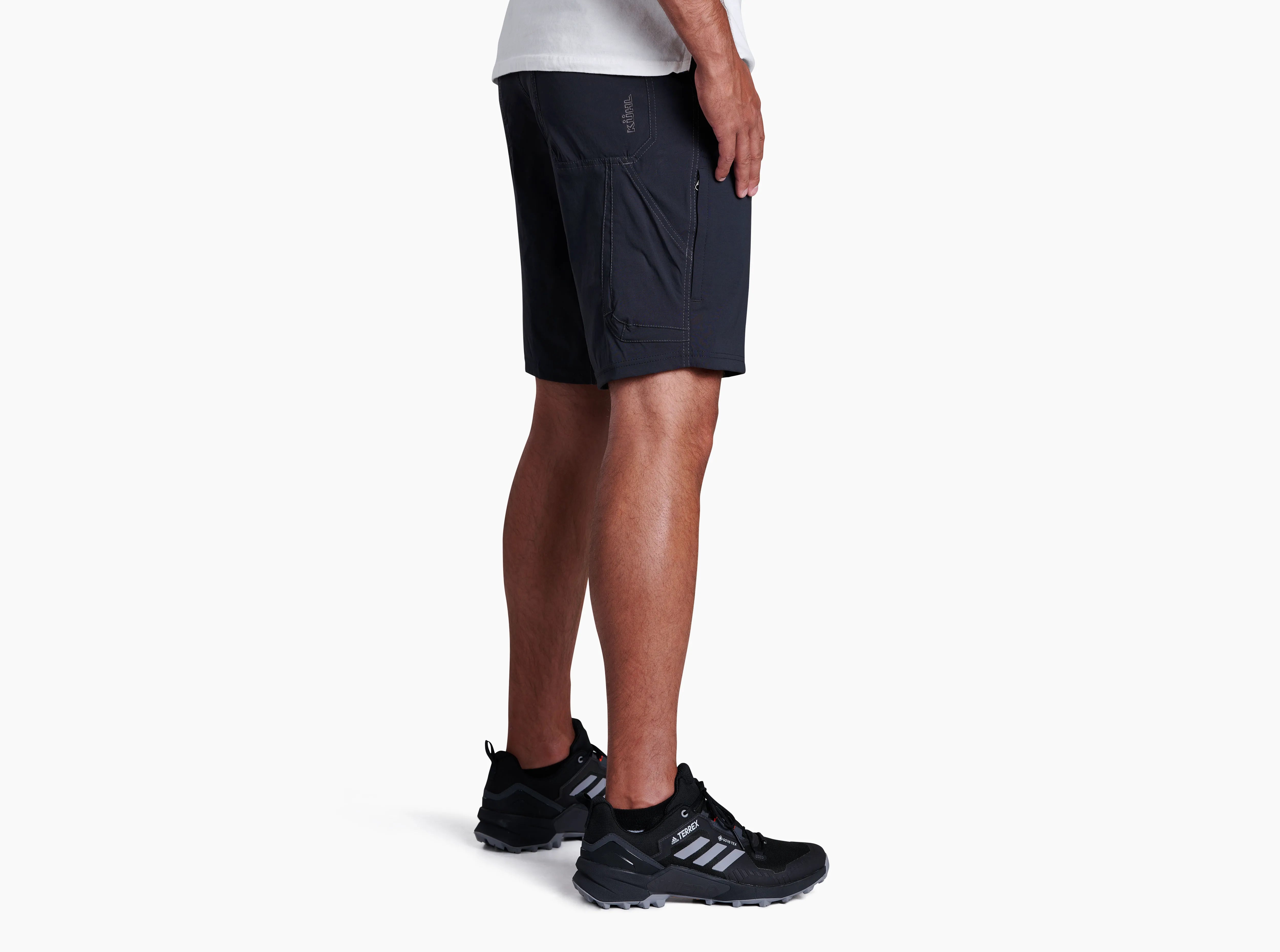 Renegade™ Short
