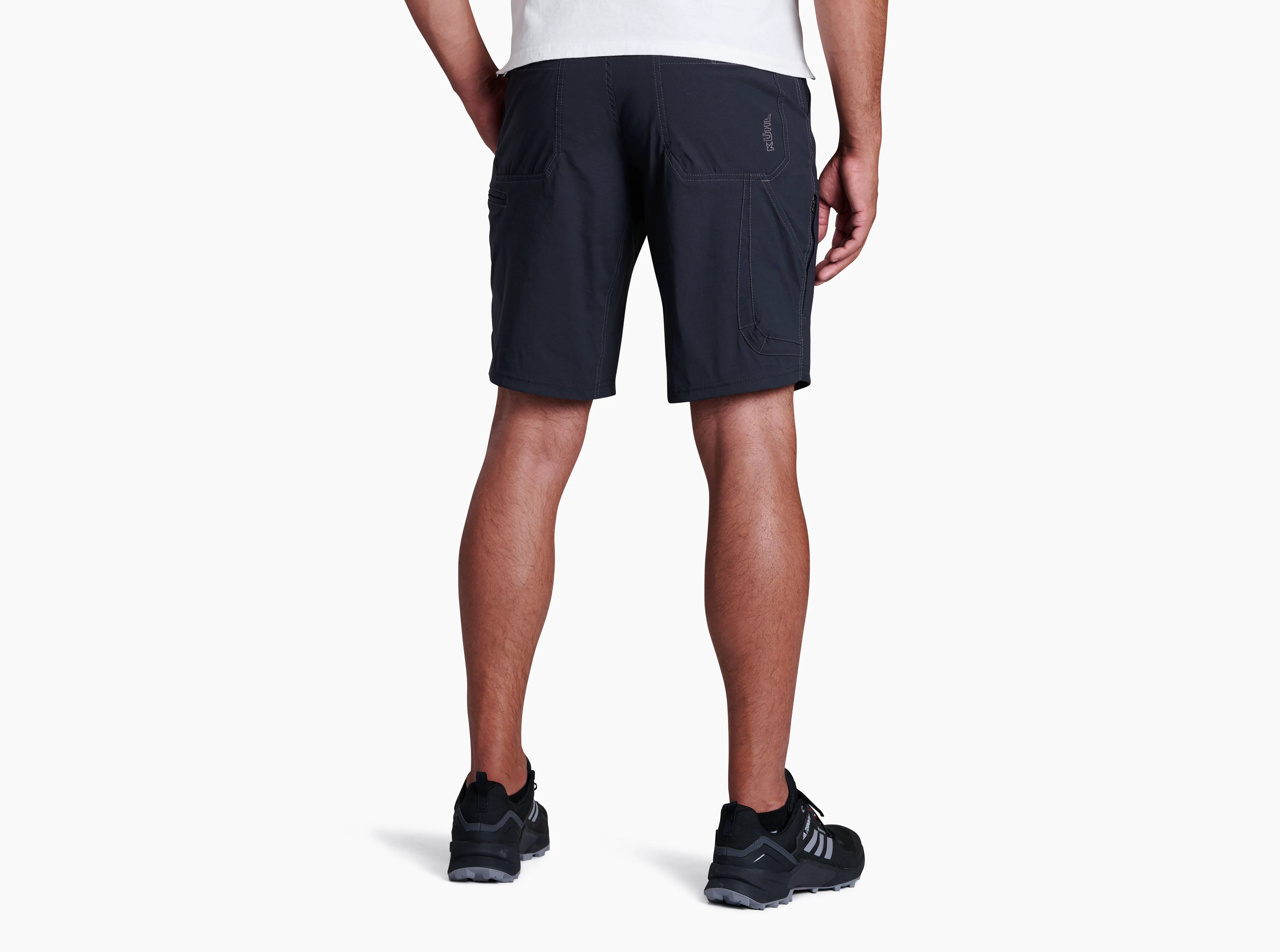 Renegade™ Short