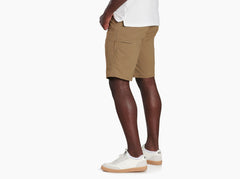Renegade™ Short