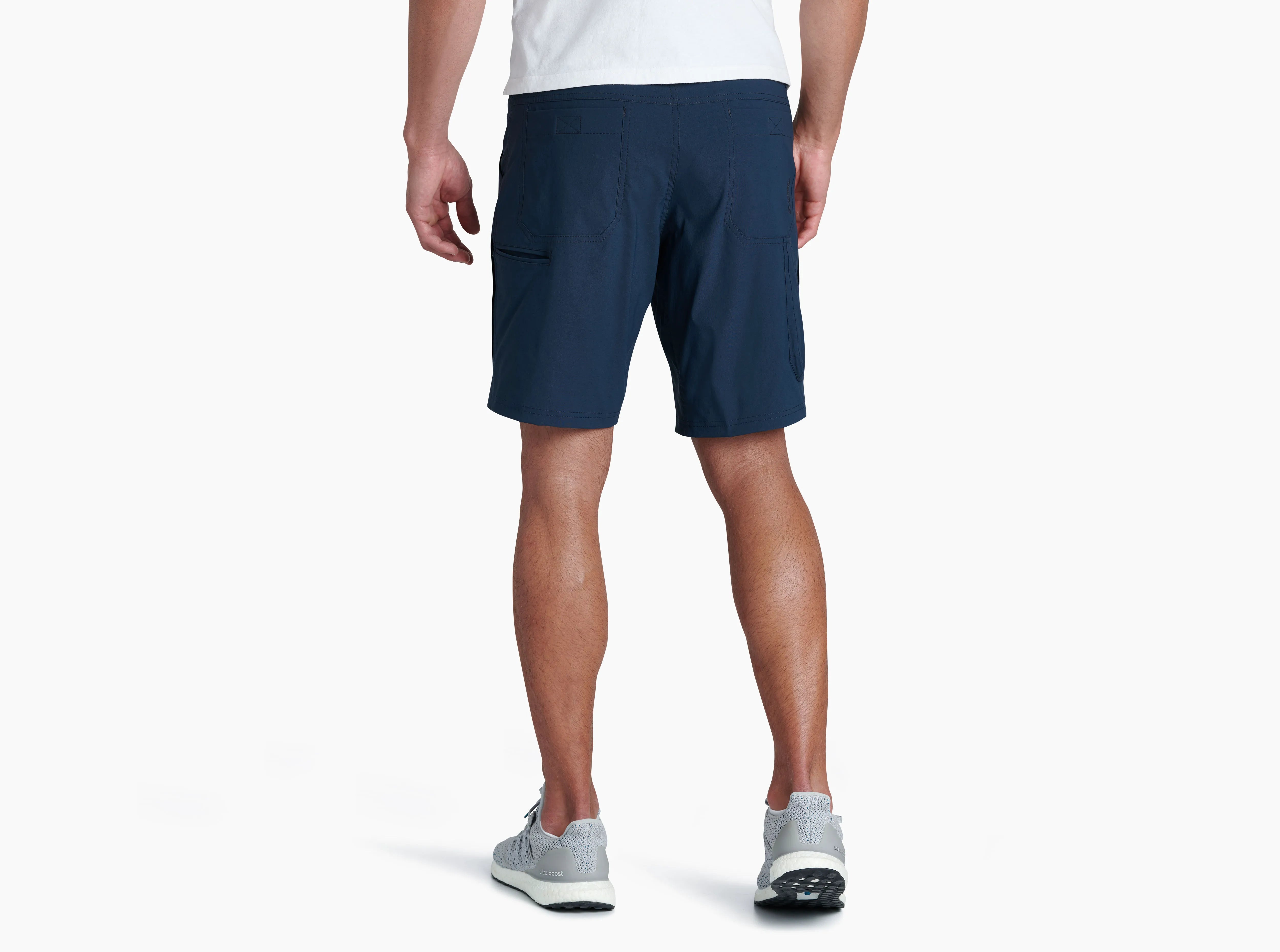 Renegade™ Short
