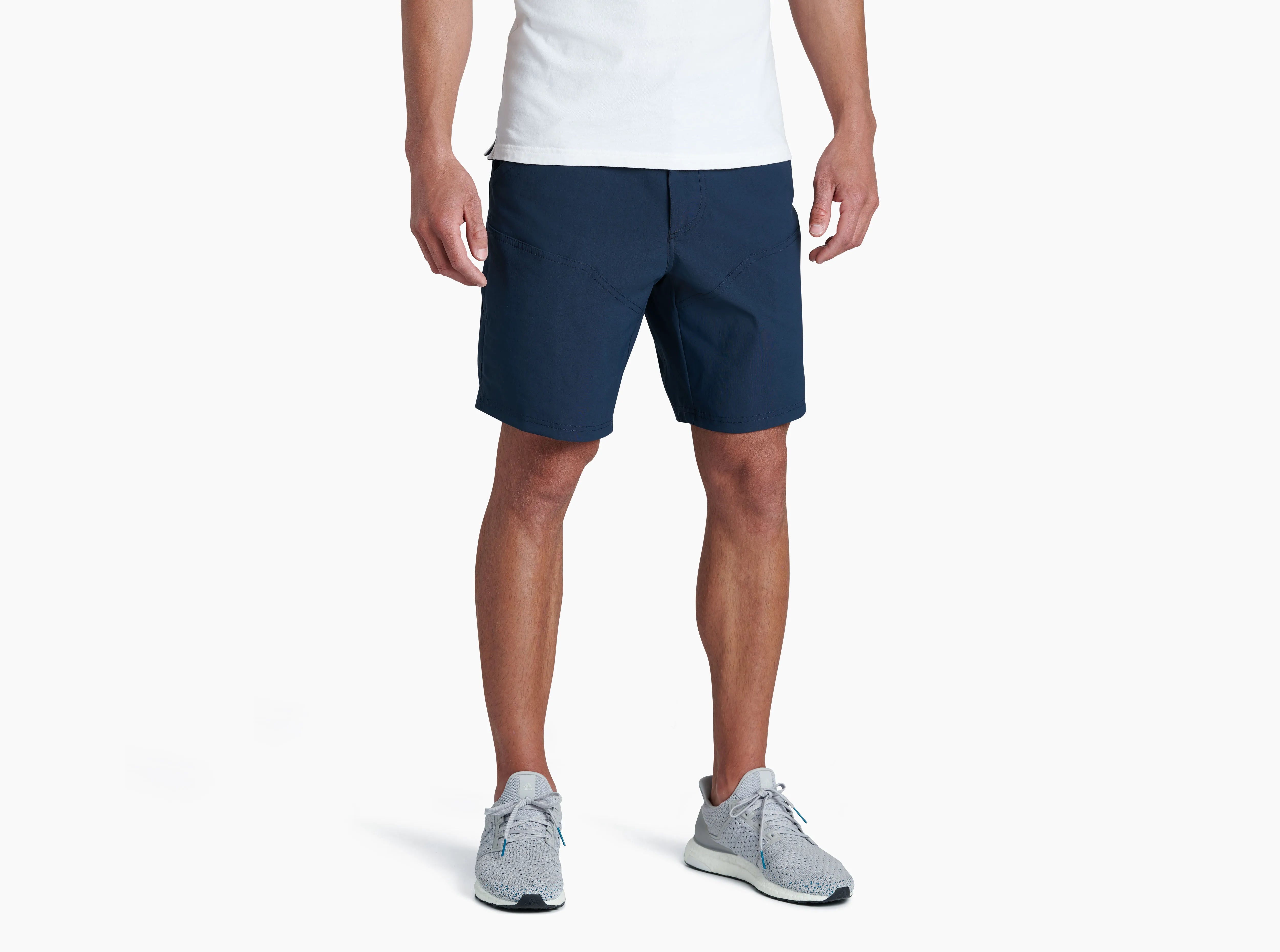 Renegade™ Short