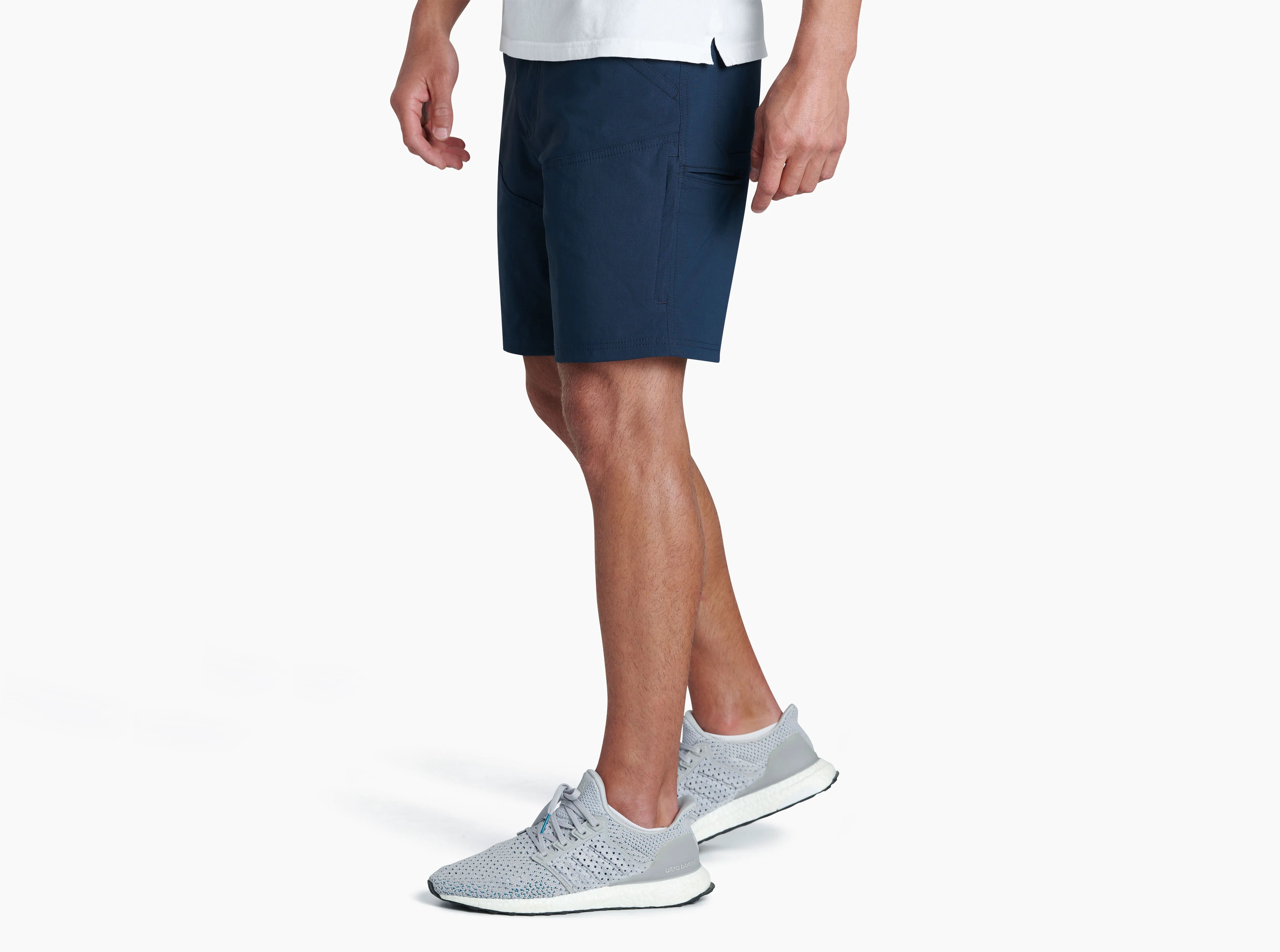 Renegade™ Short