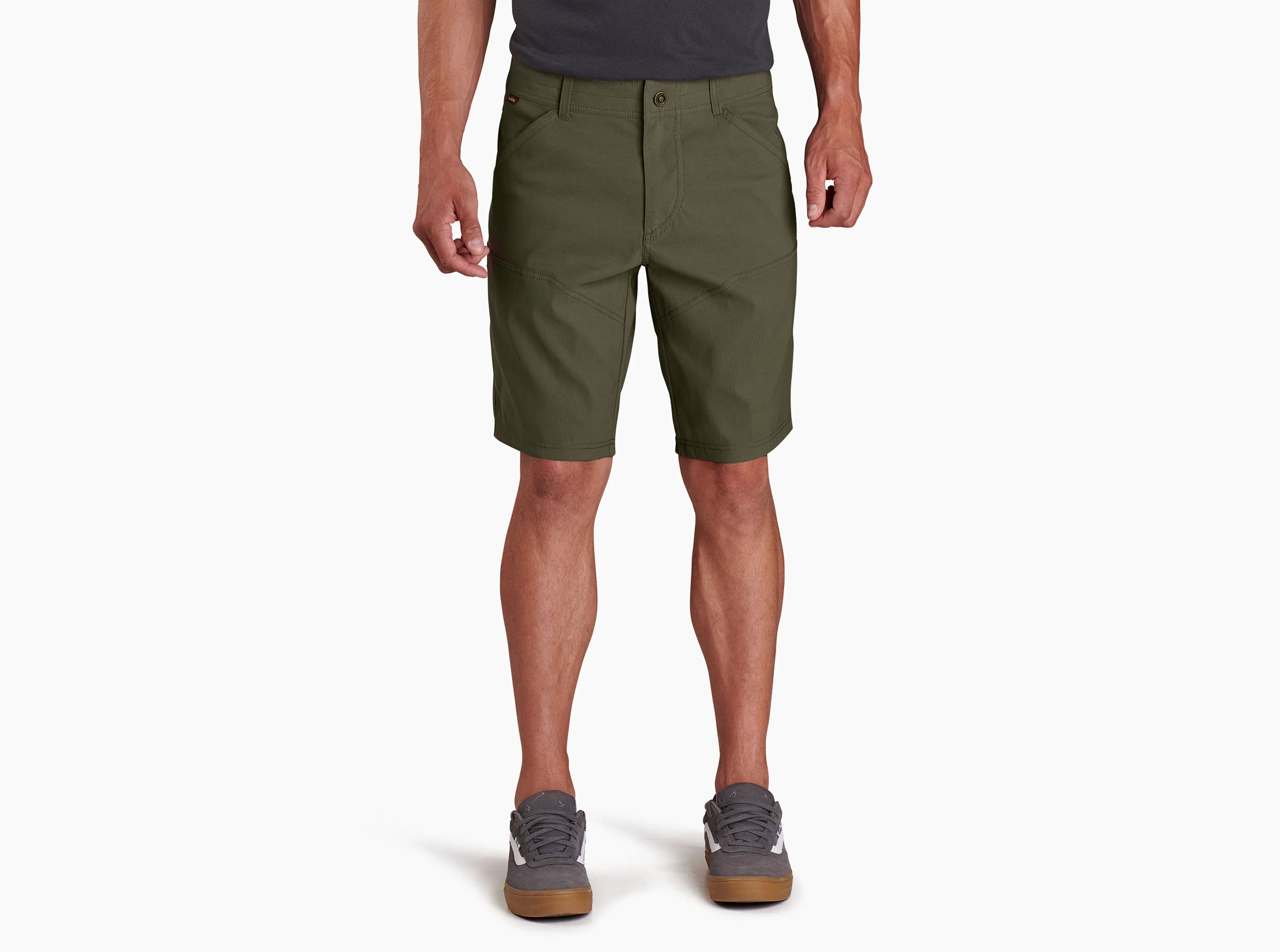 Renegade™ Short