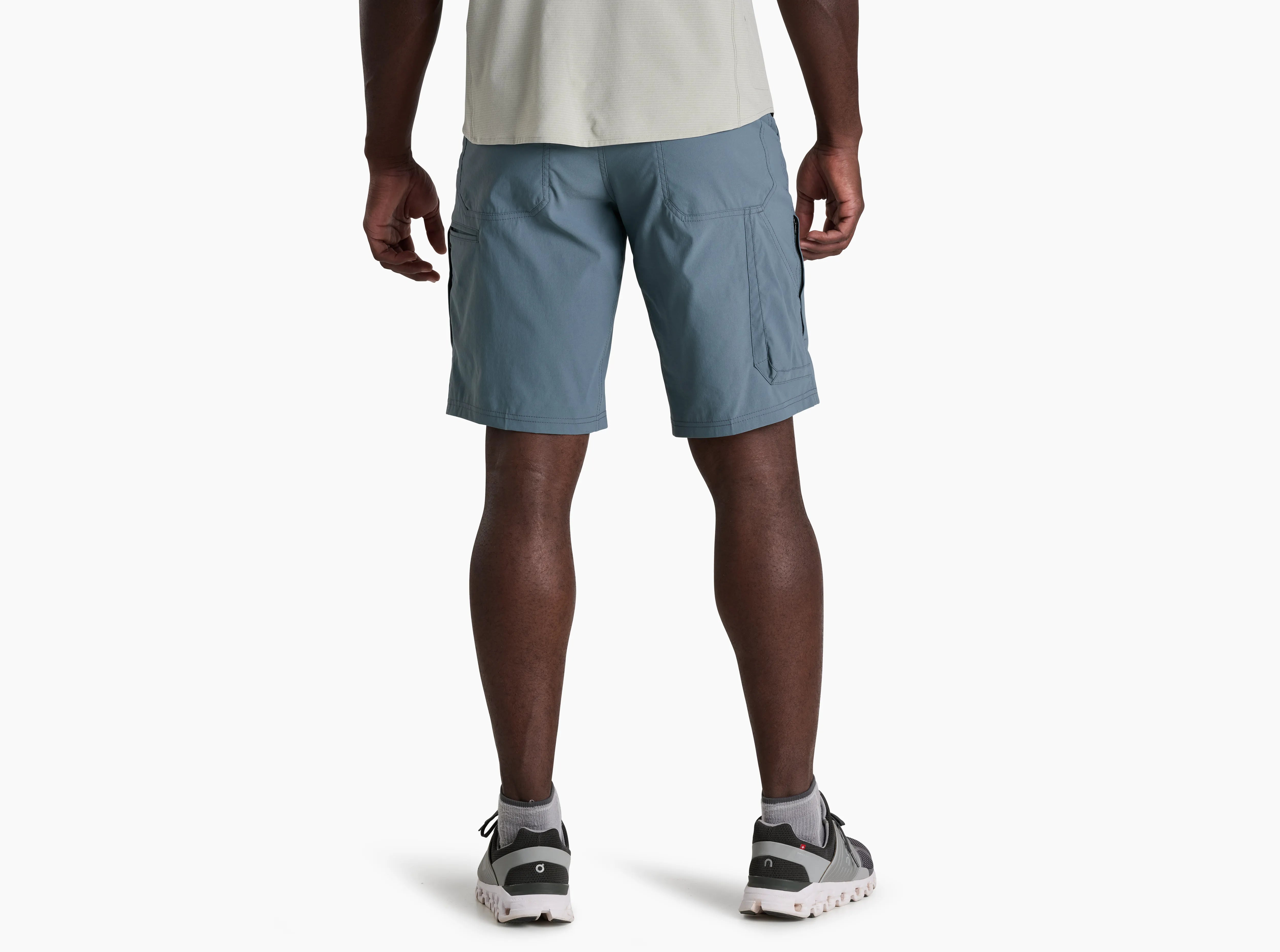 Renegade™ Short