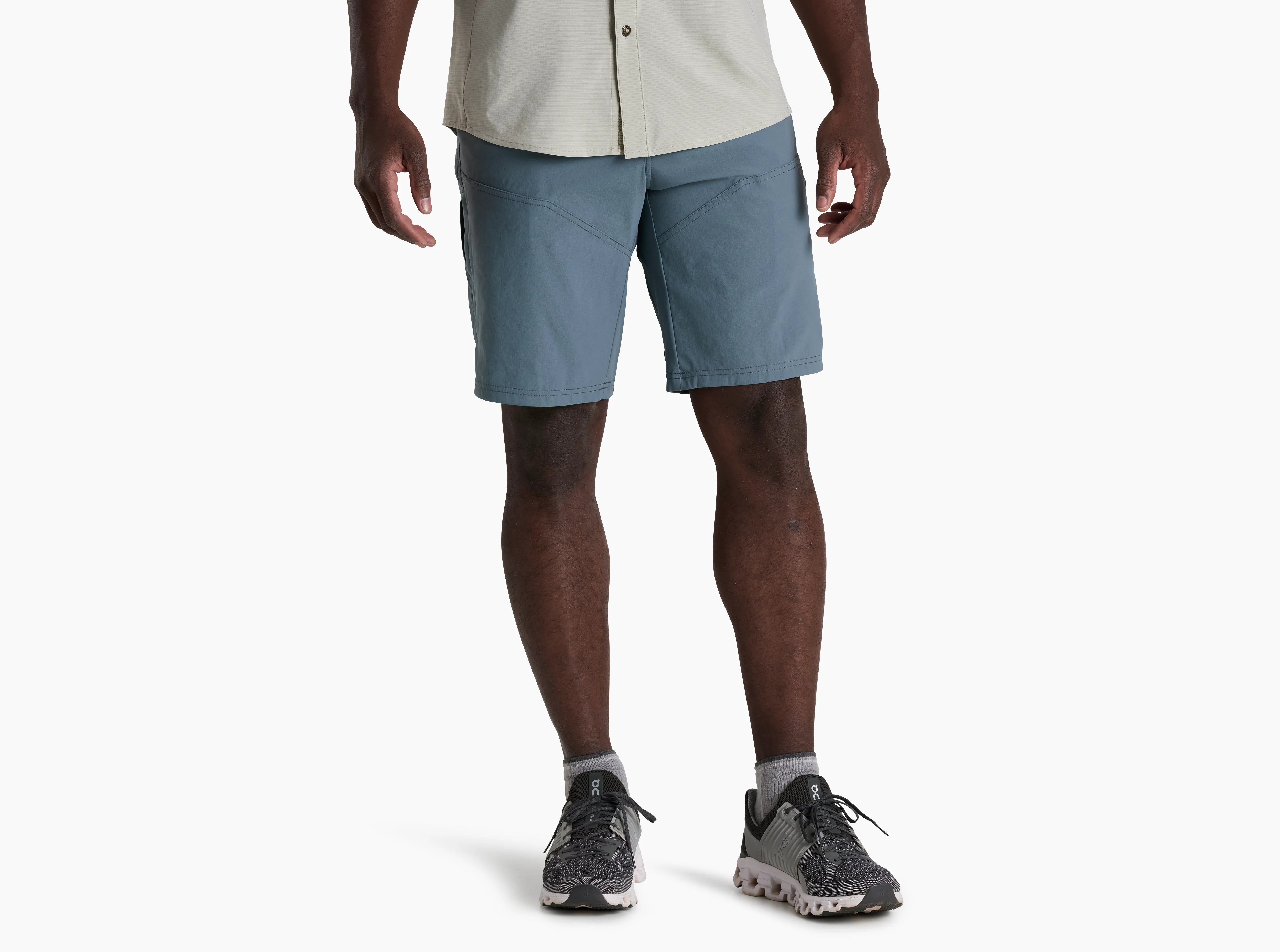 Renegade™ Short