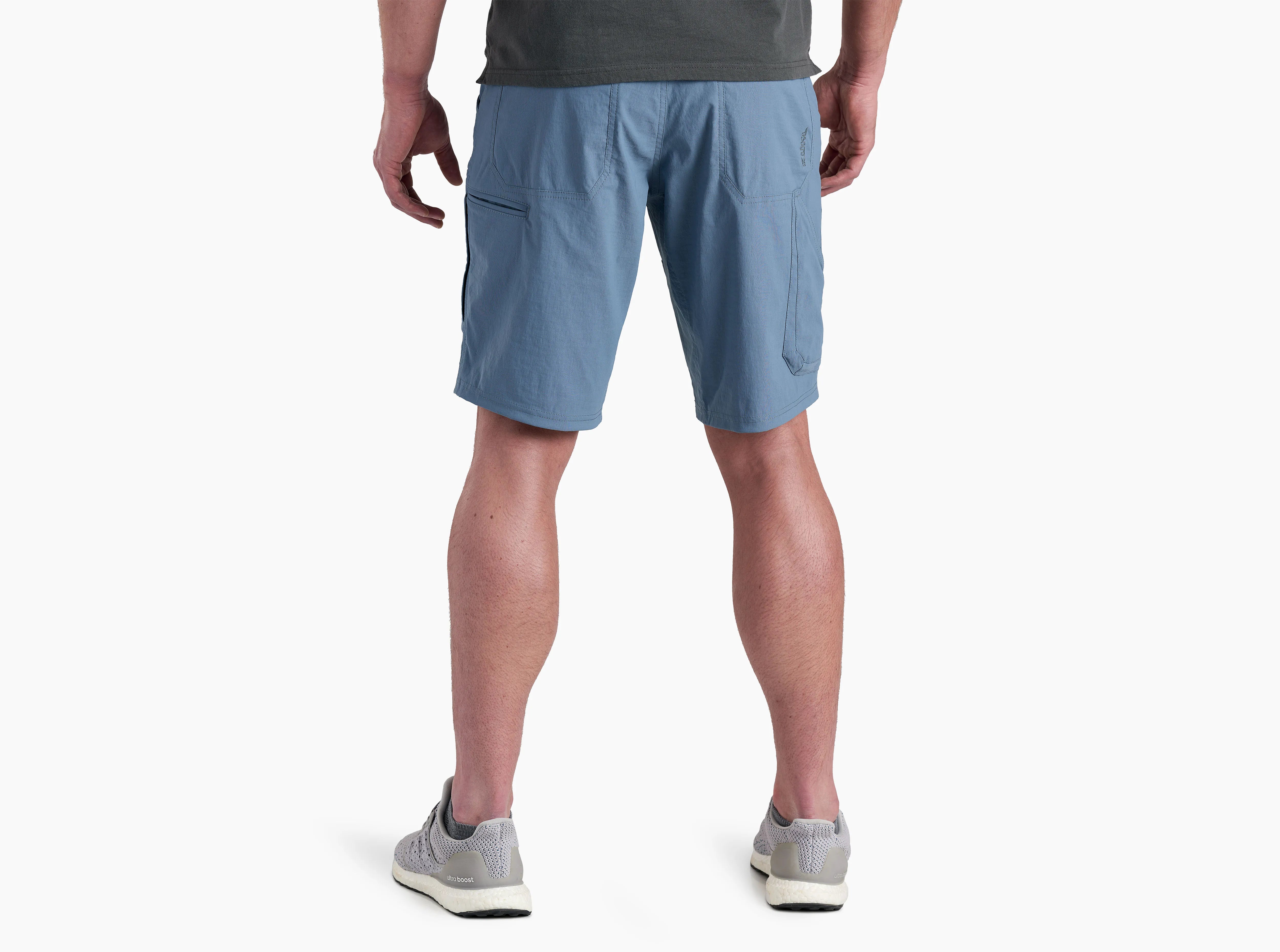 Renegade™ Short