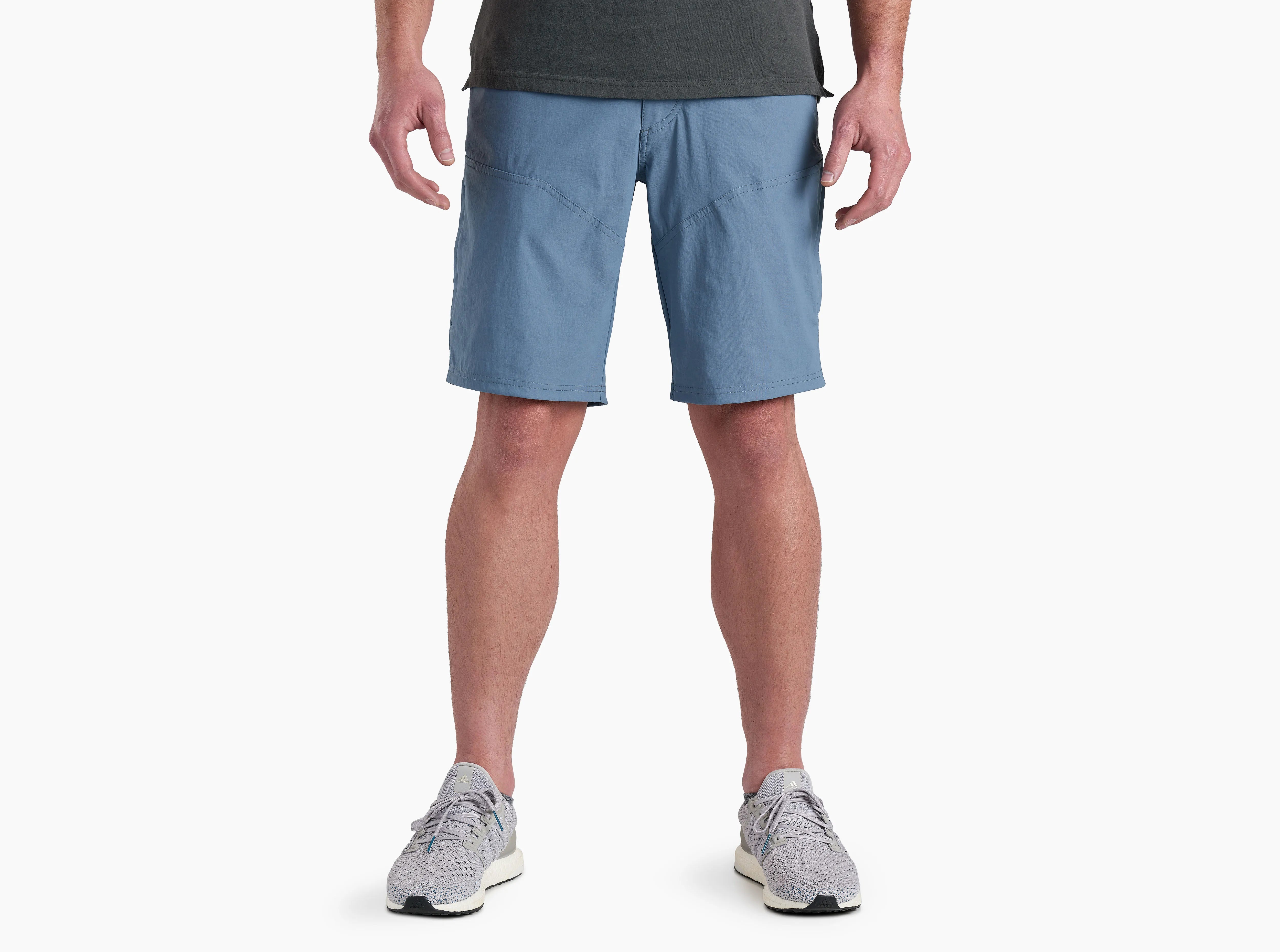 Renegade™ Short