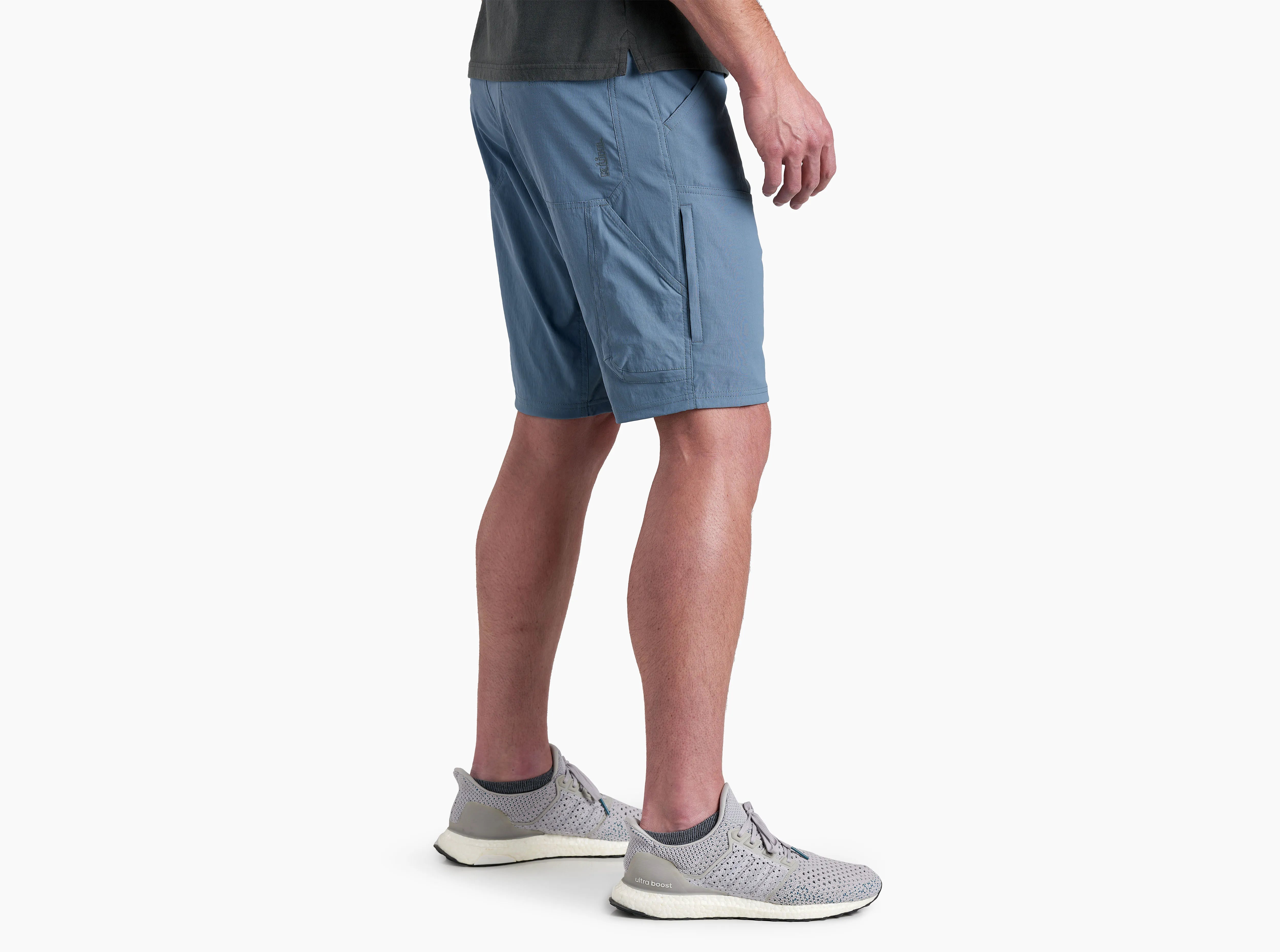Renegade™ Short