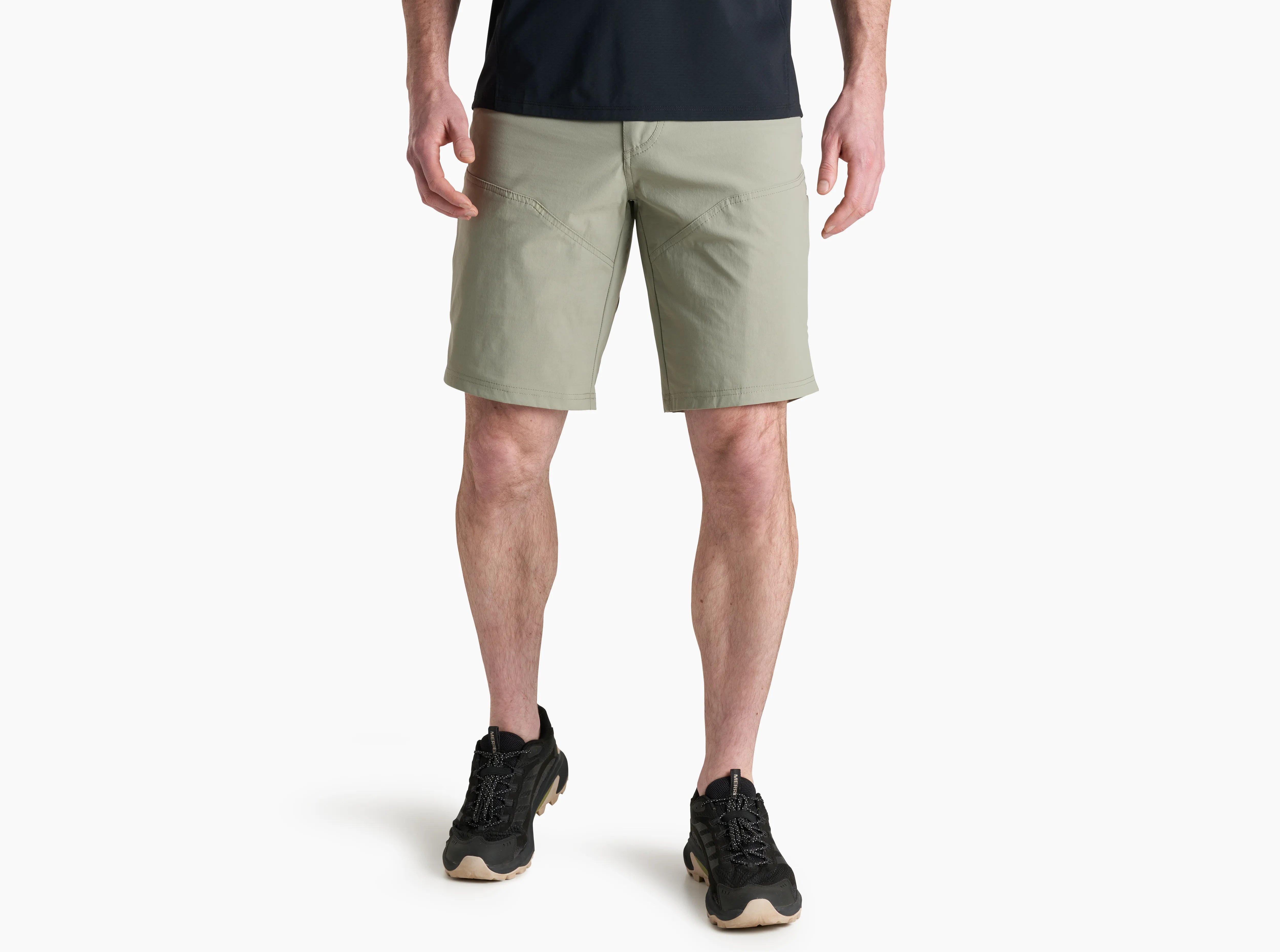 Renegade™ Short