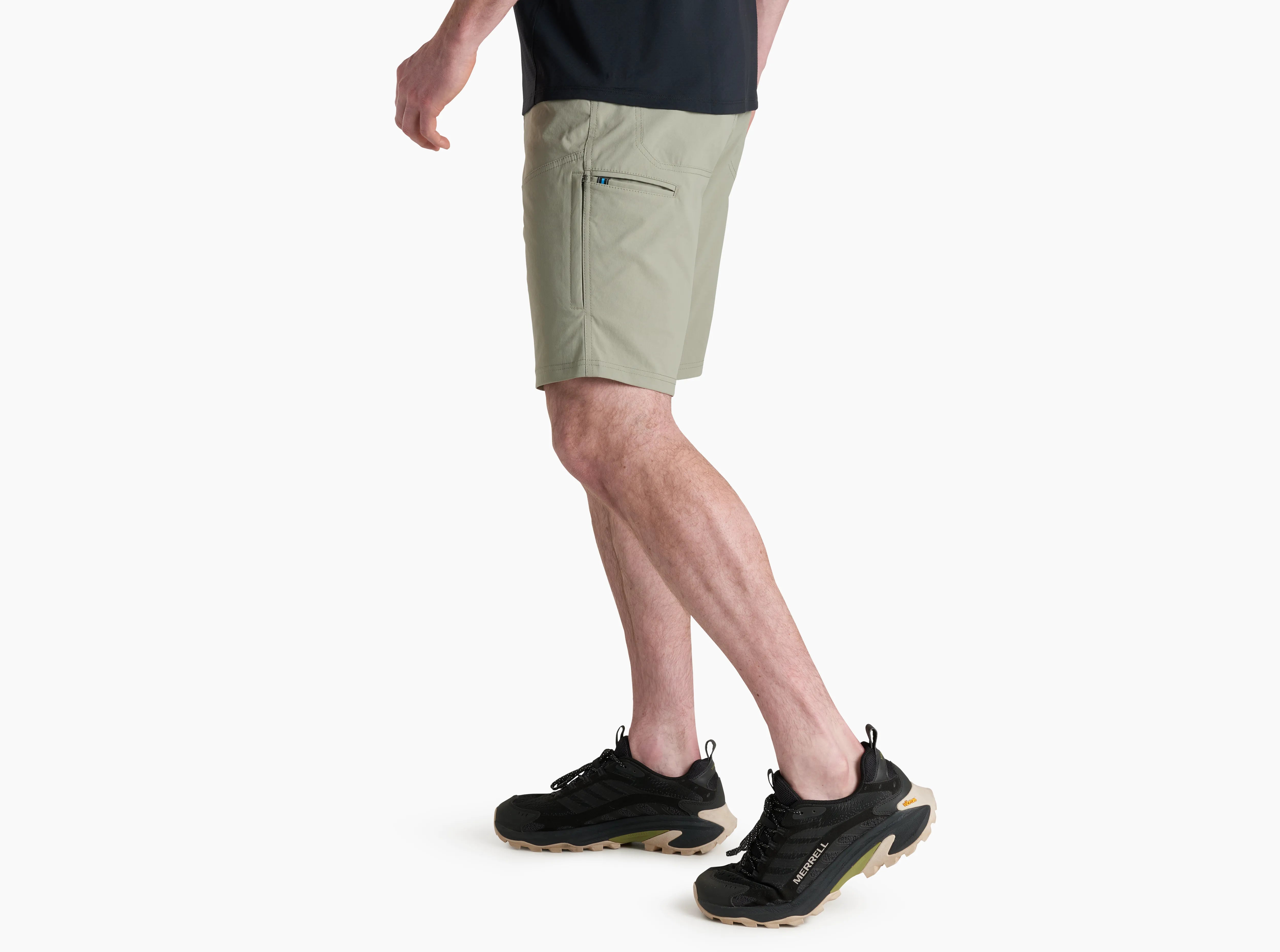 Renegade™ Short