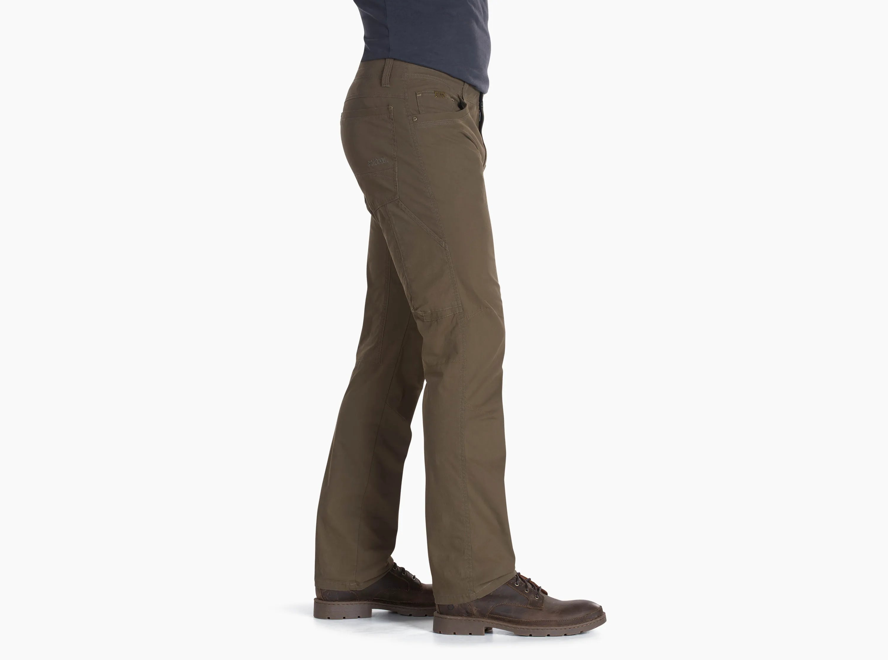 Revolvr™ Tapered Pant