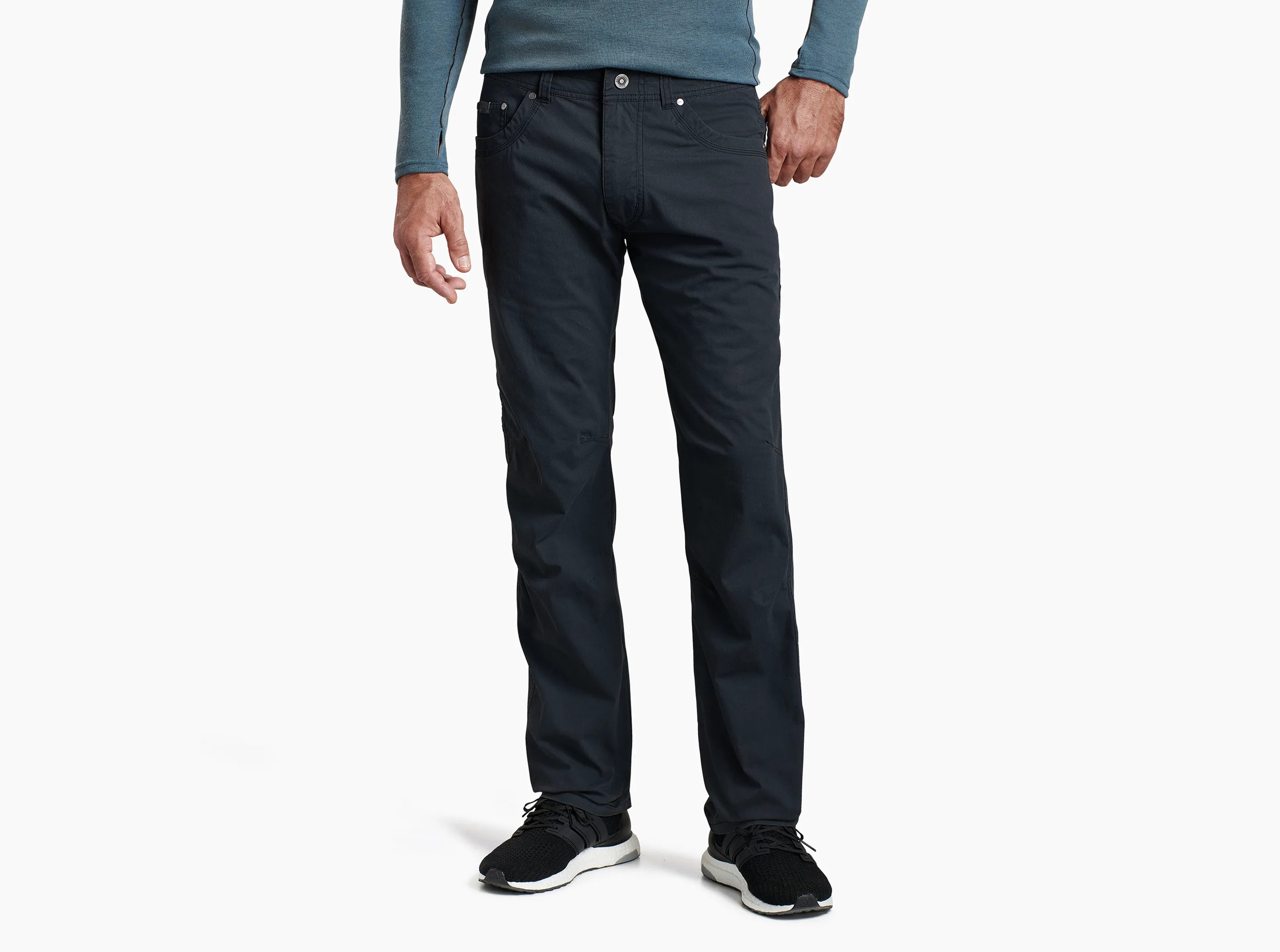 Revolvr™ Tapered Pant