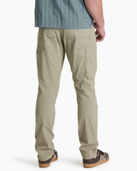 Revolvr™ Tapered Pant
