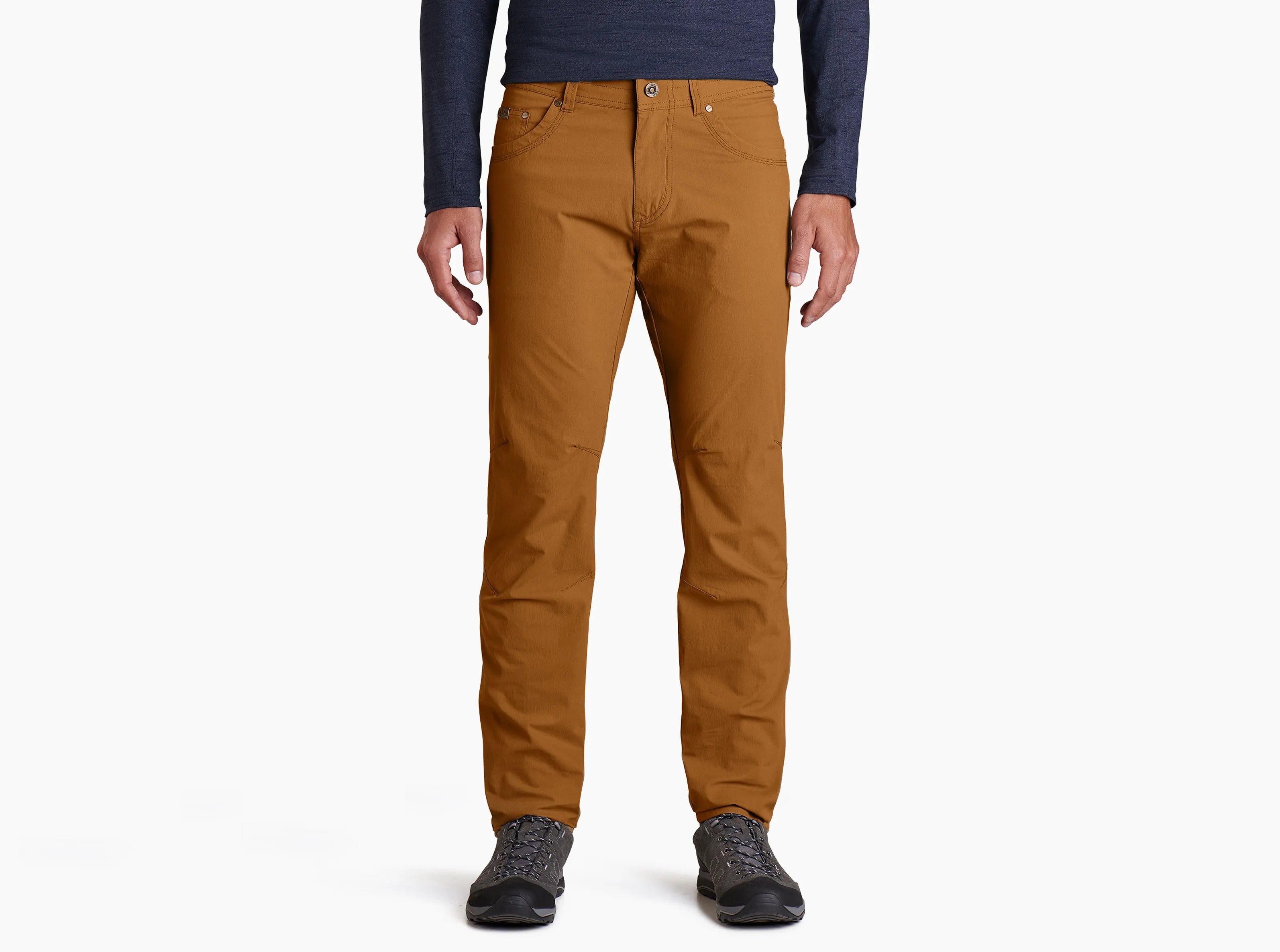 Revolvr™ Tapered Pant
