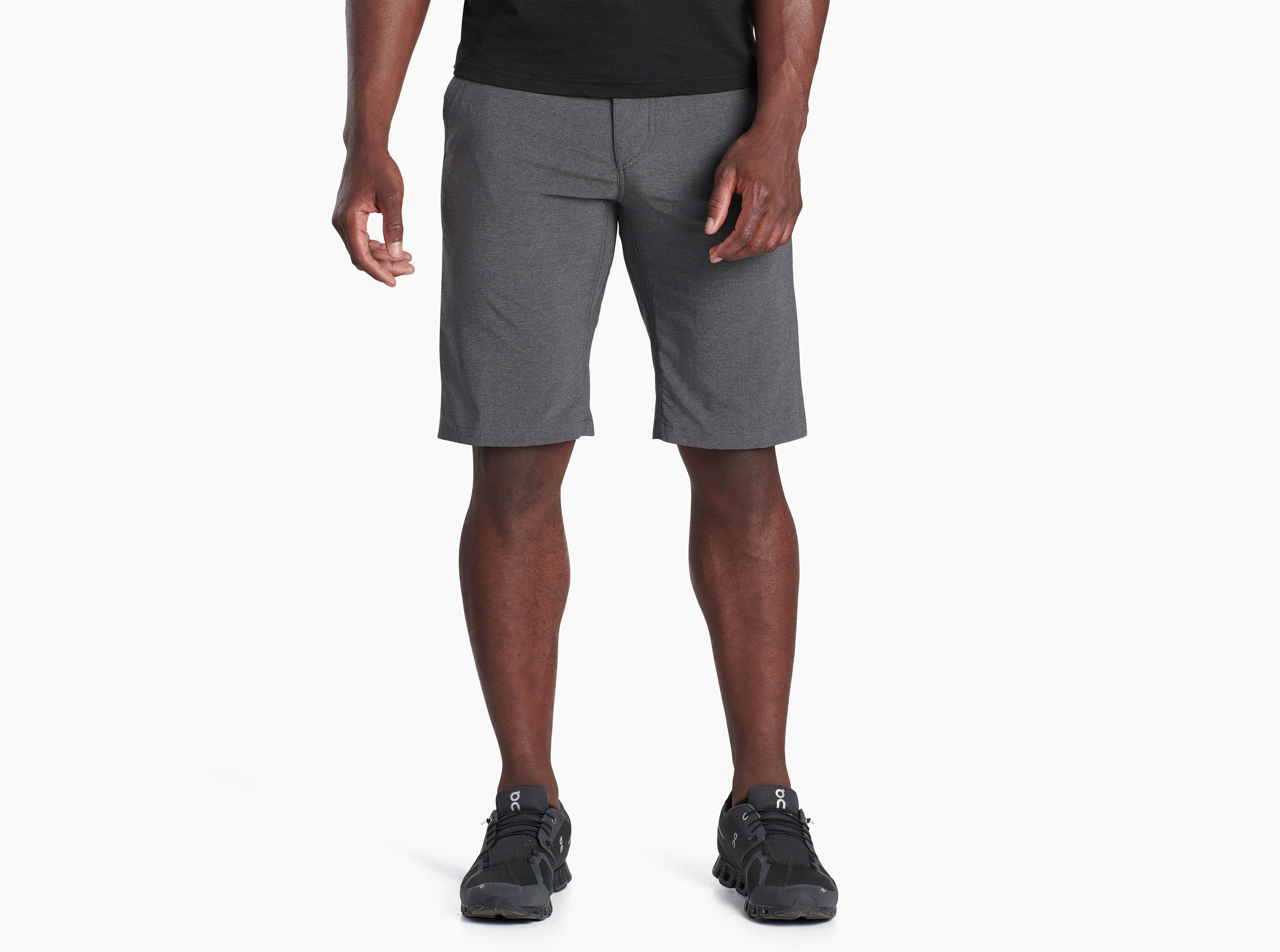Shift Amphibia™ Short