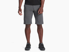 Shift Amphibia™ Short
