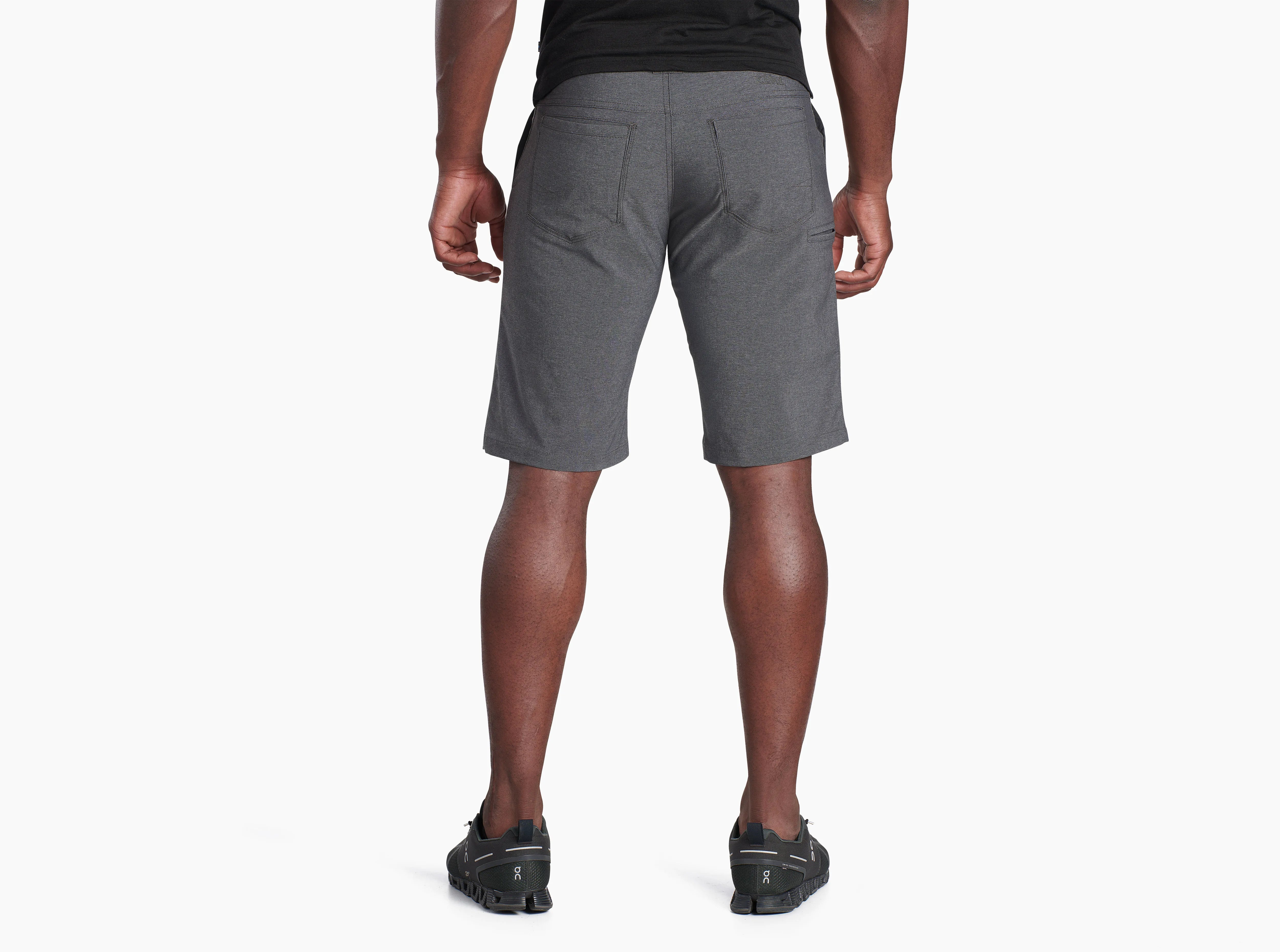 Shift Amphibia™ Short