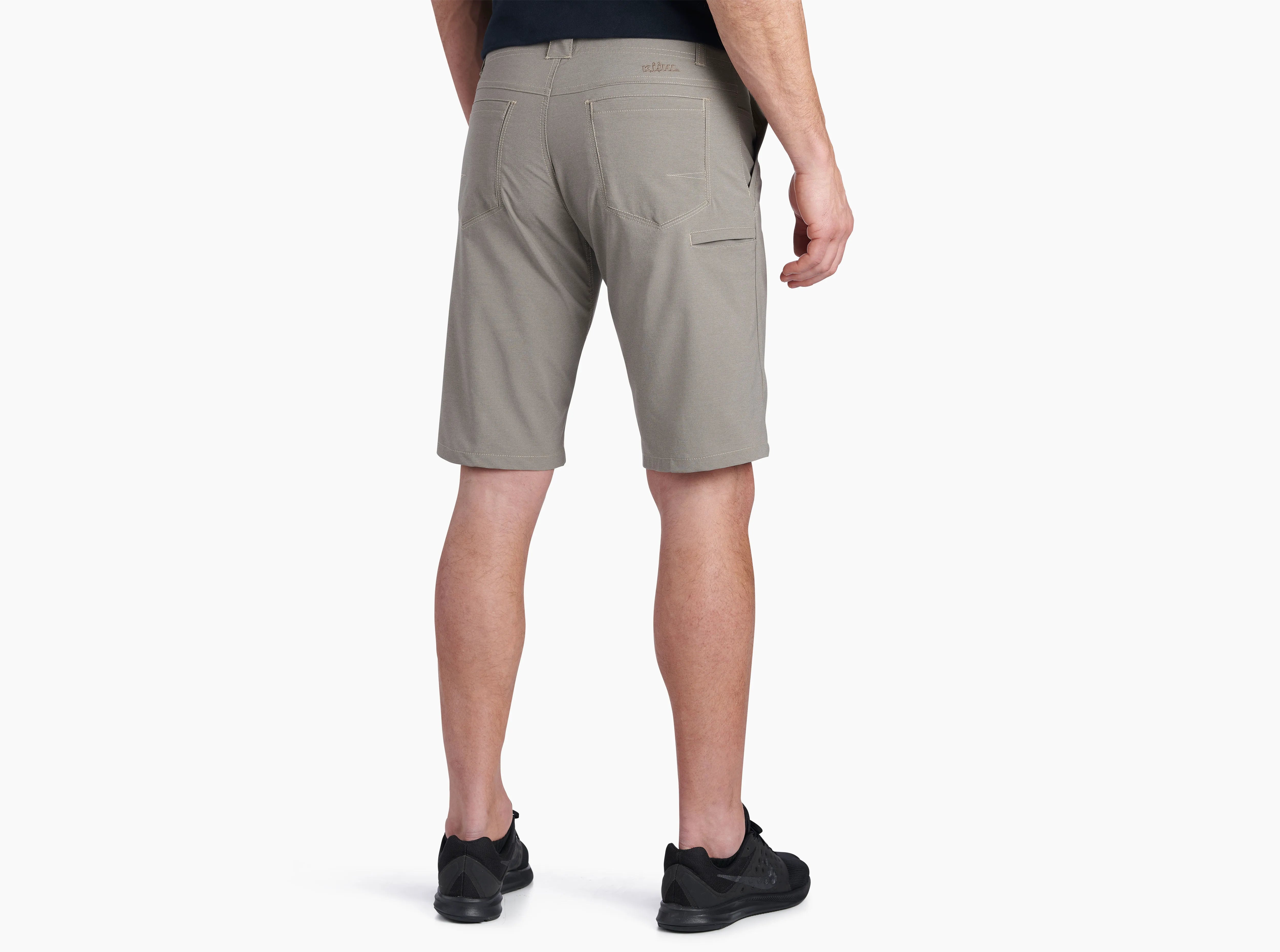 Shift Amphibia™ Short