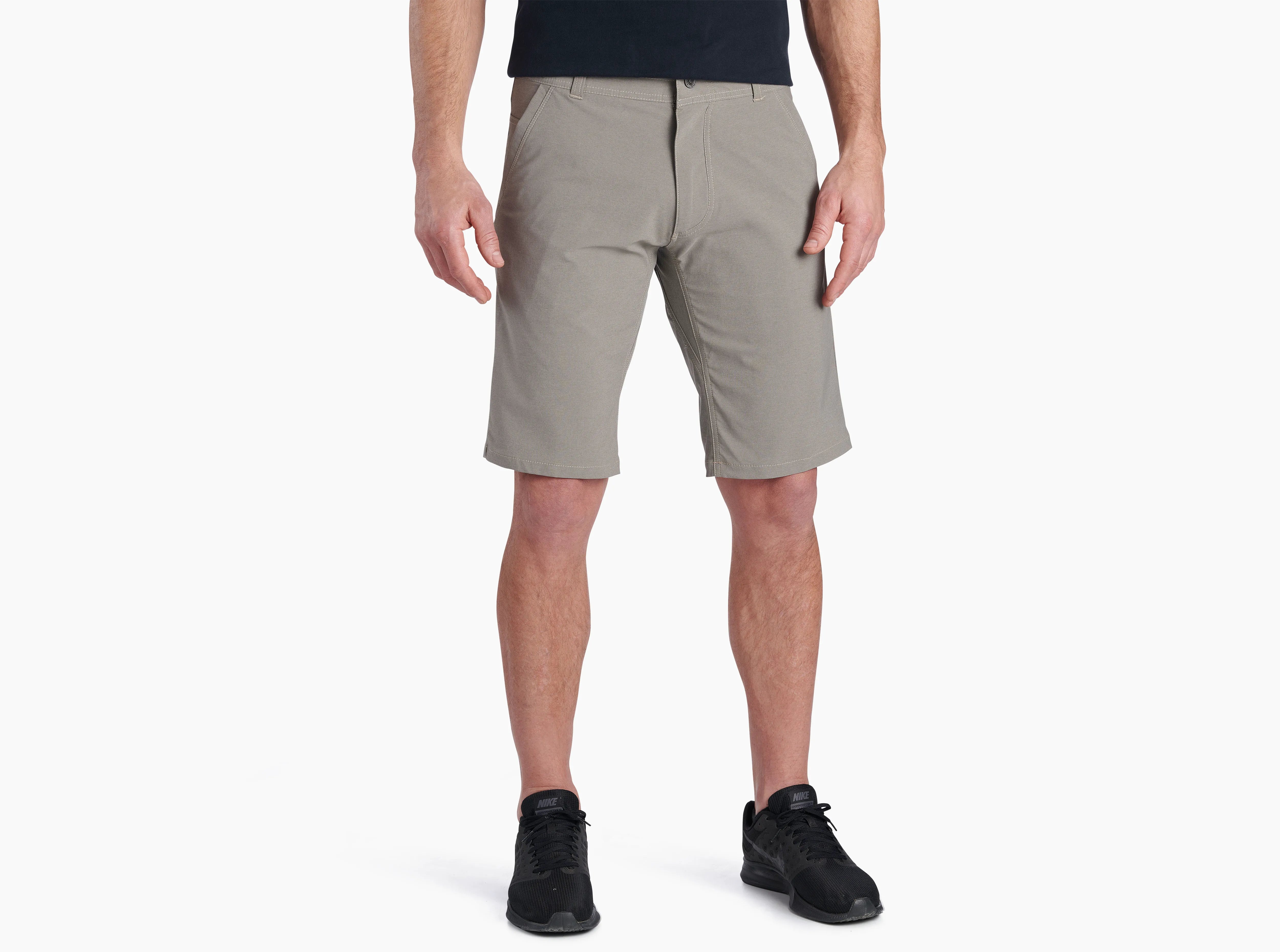 Shift Amphibia™ Short