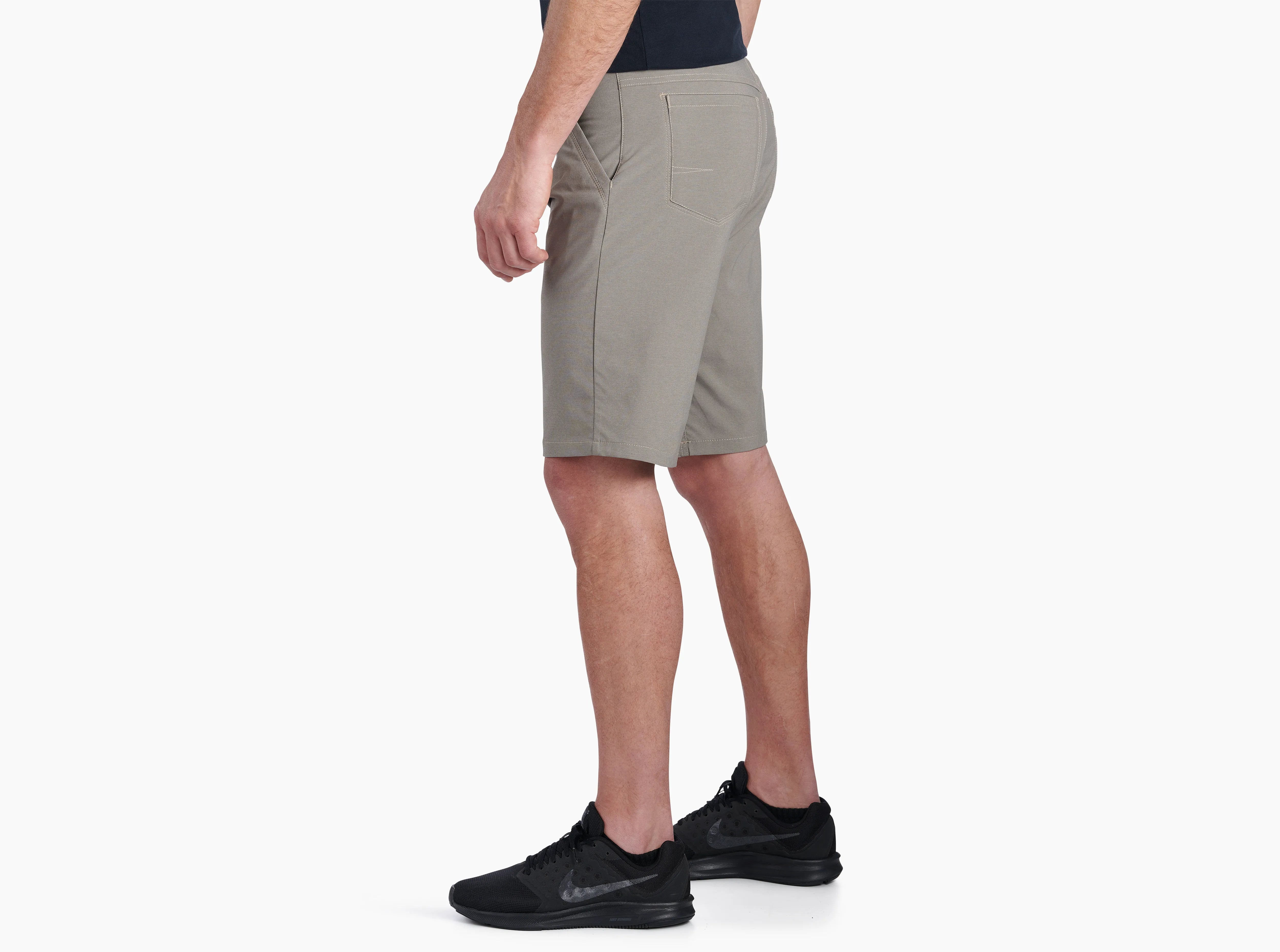 Shift Amphibia™ Short