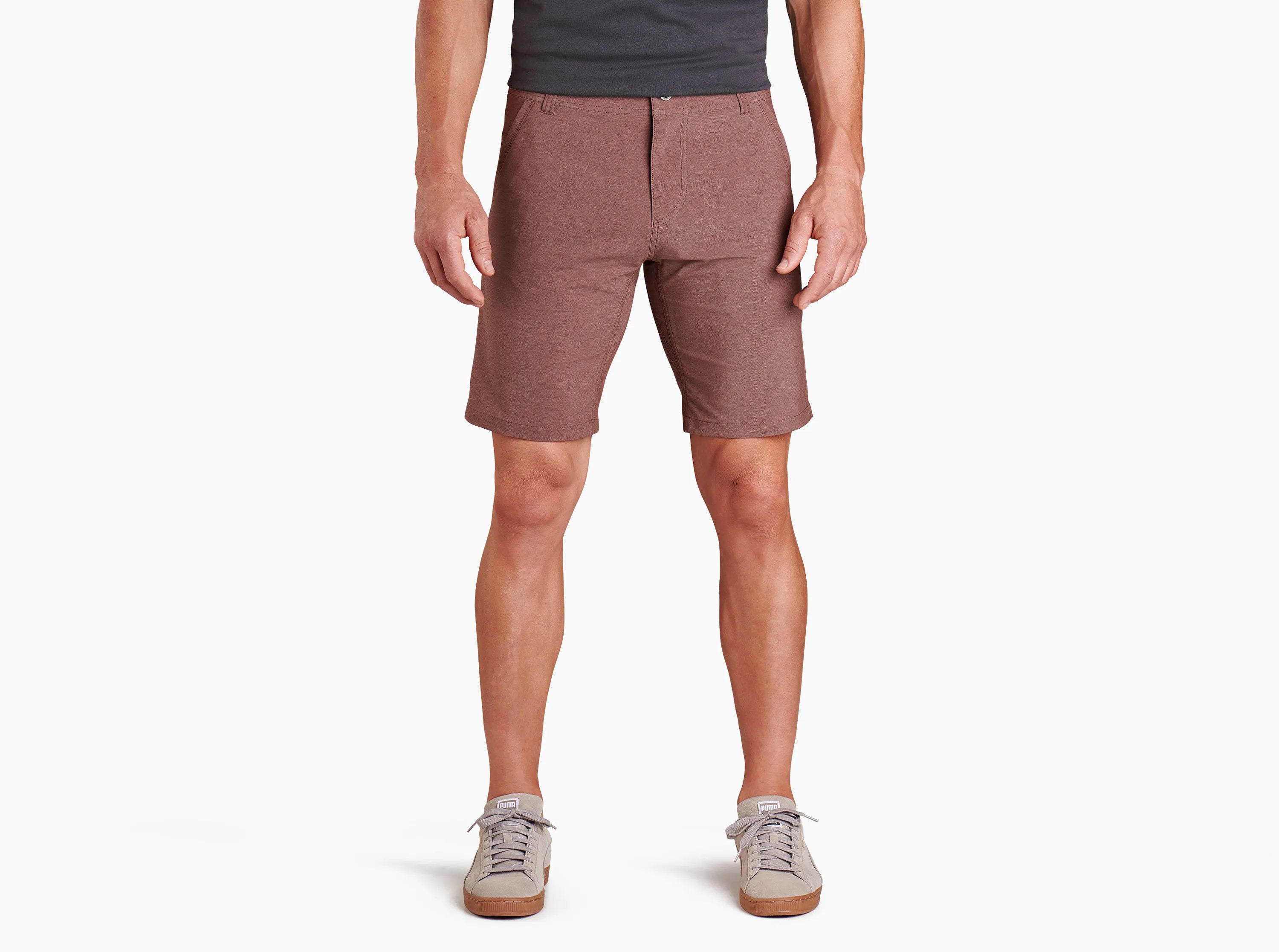 Shift Amphibia™ Short