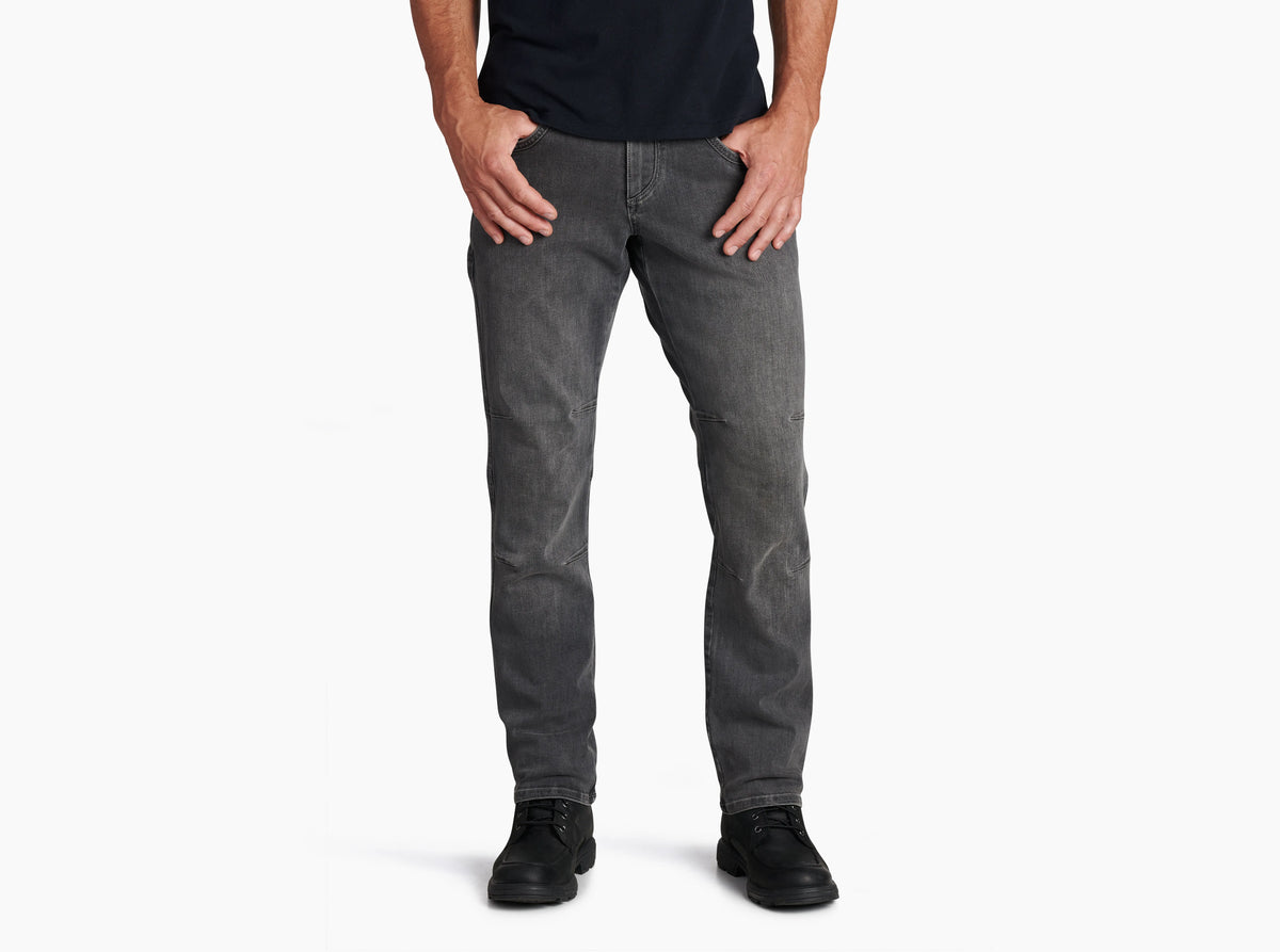 Rydr™ Jean