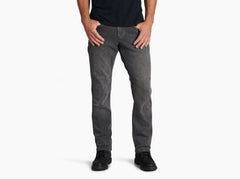 Rydr™ Jean