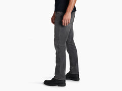 Rydr™ Jean