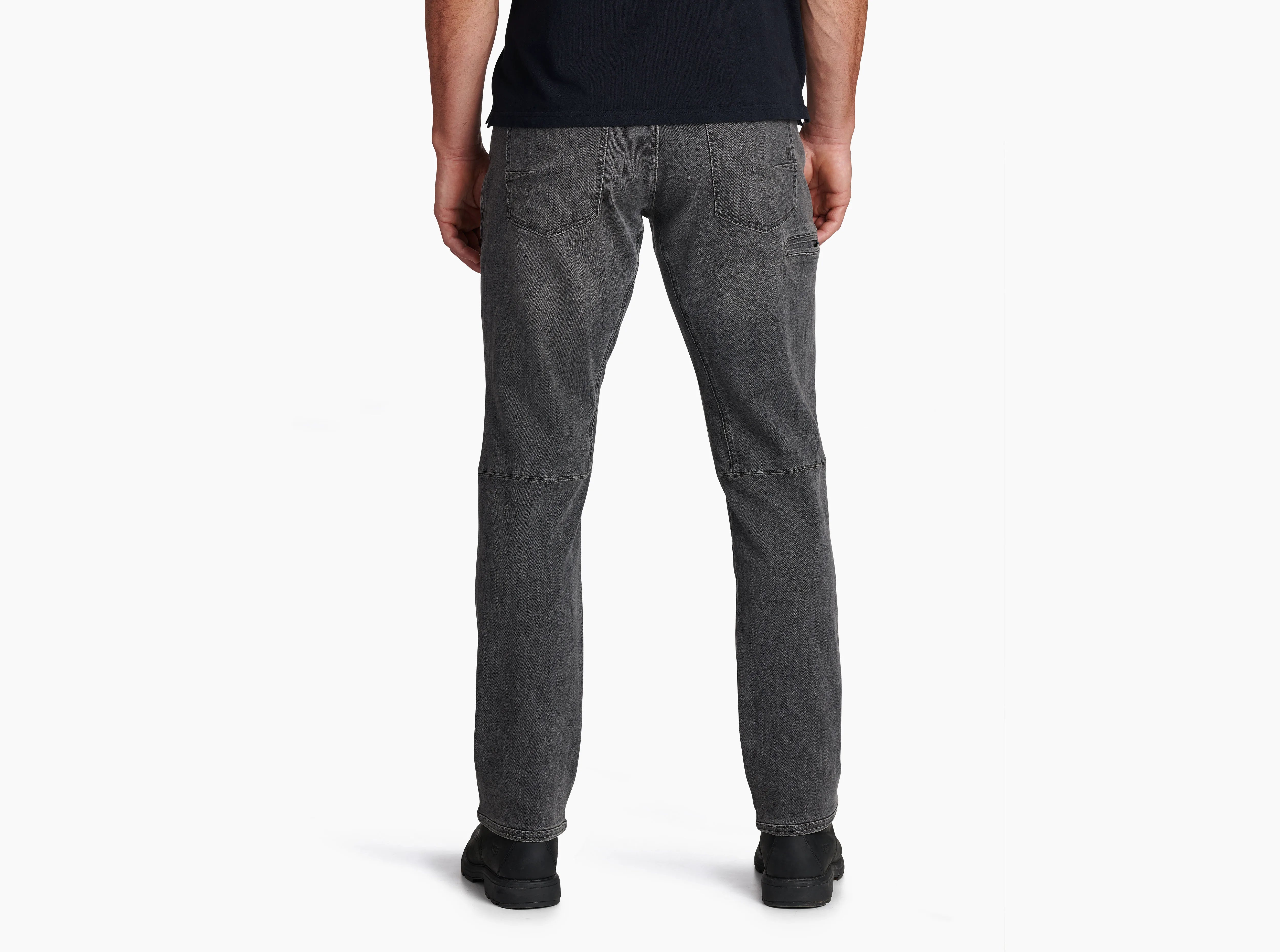 Rydr™ Jean