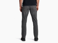 Rydr™ Jean