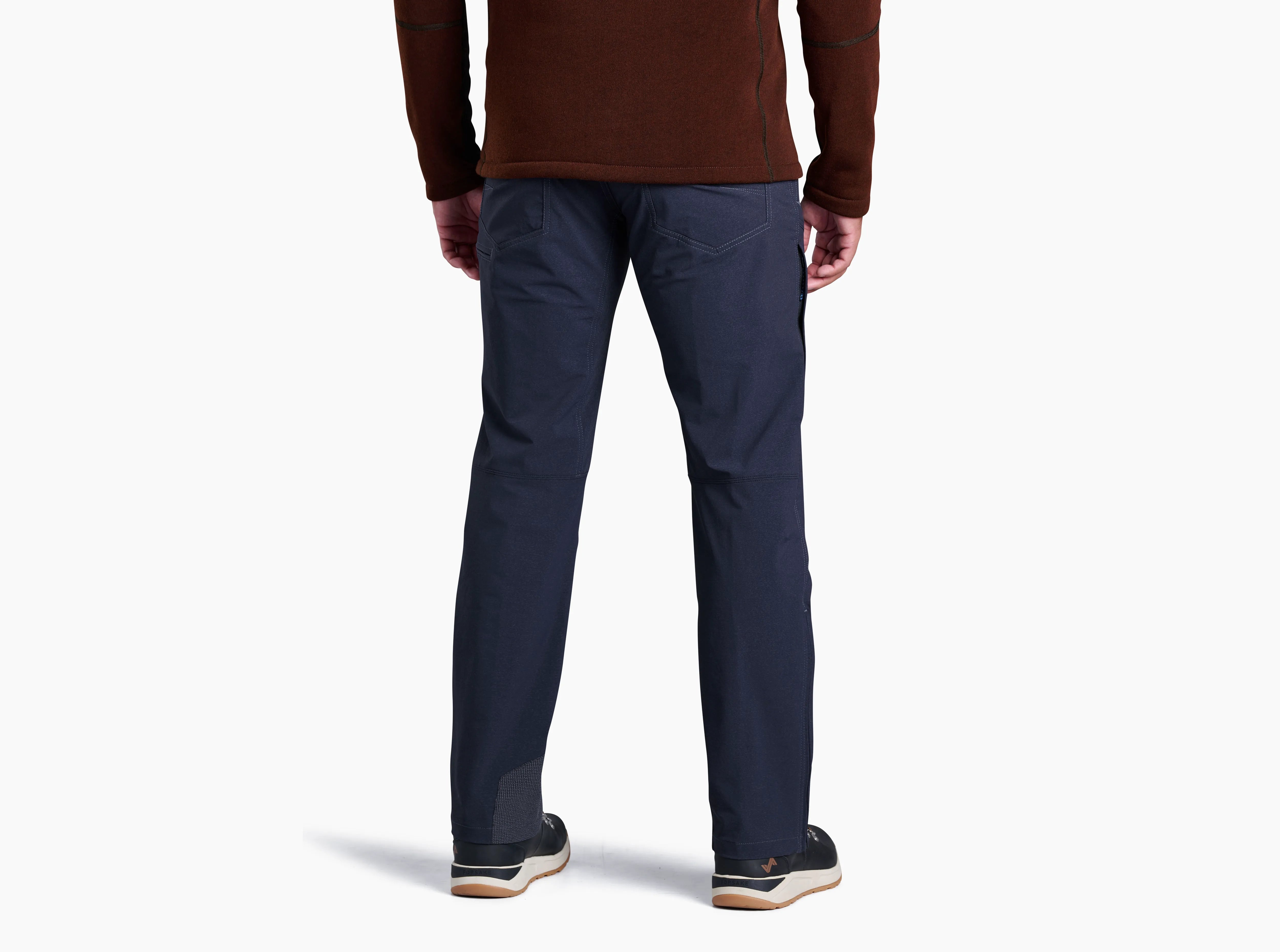 Klash™ Pant
