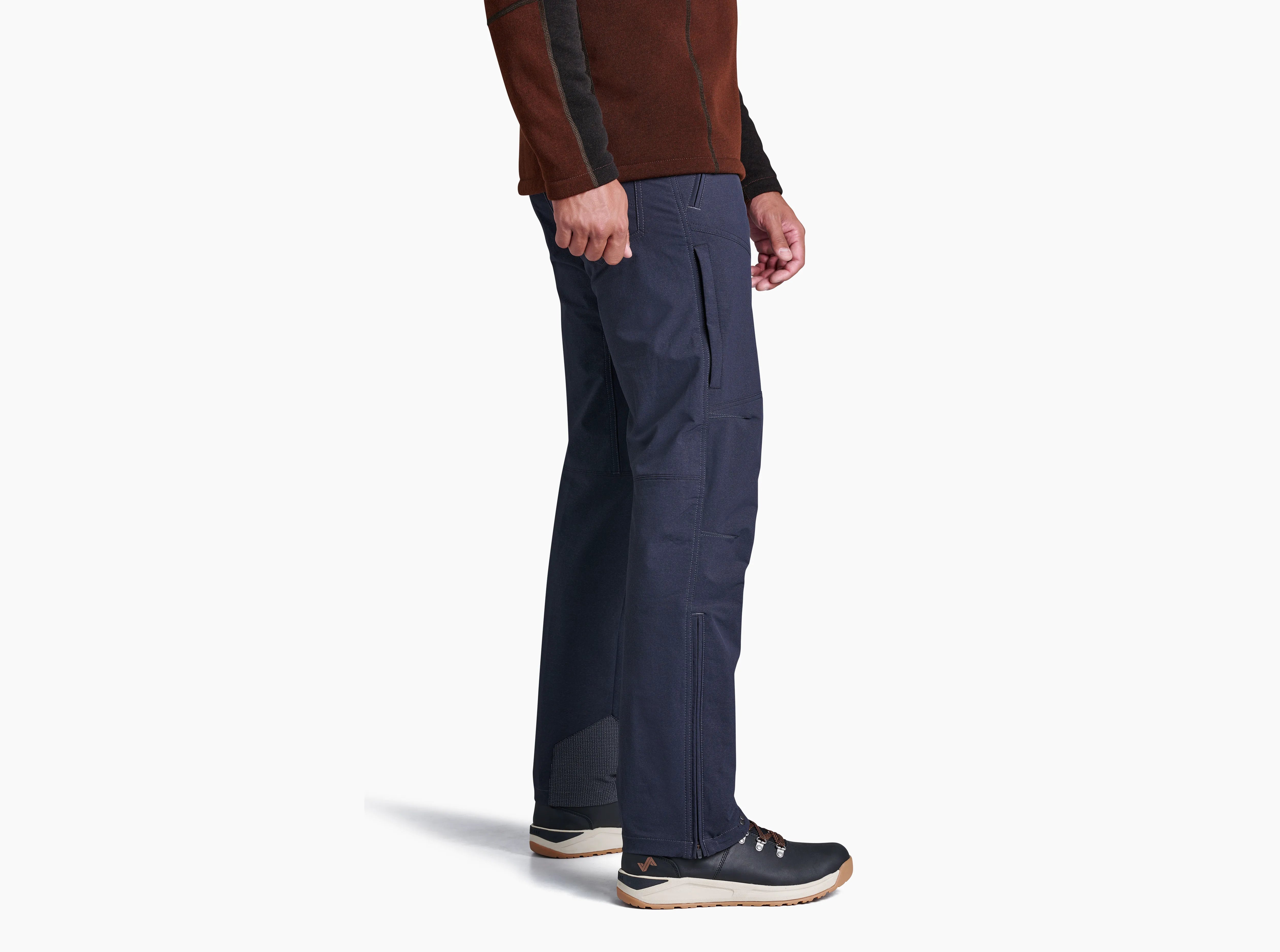 Klash™ Pant