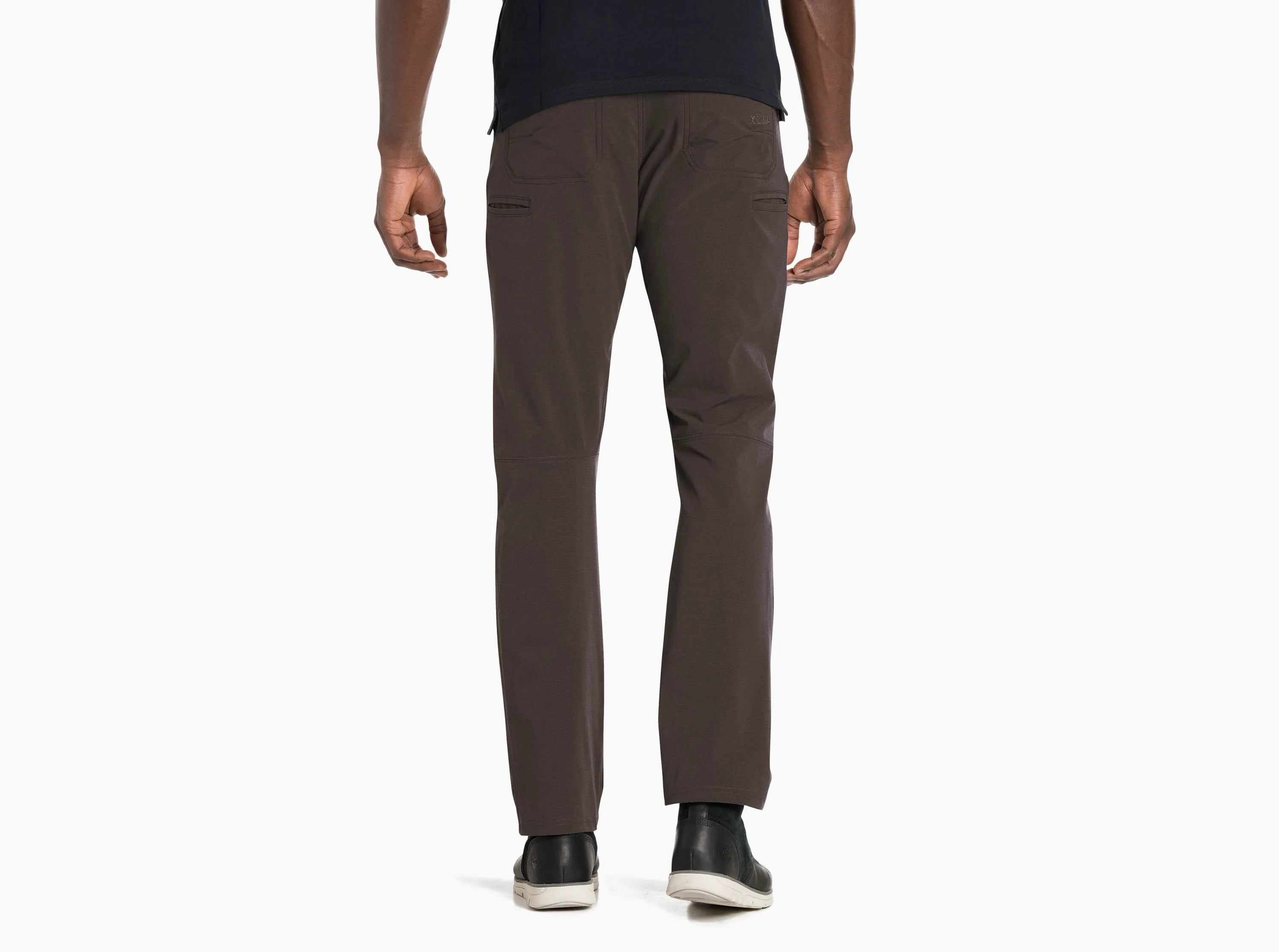 Silencr™ Pant Full