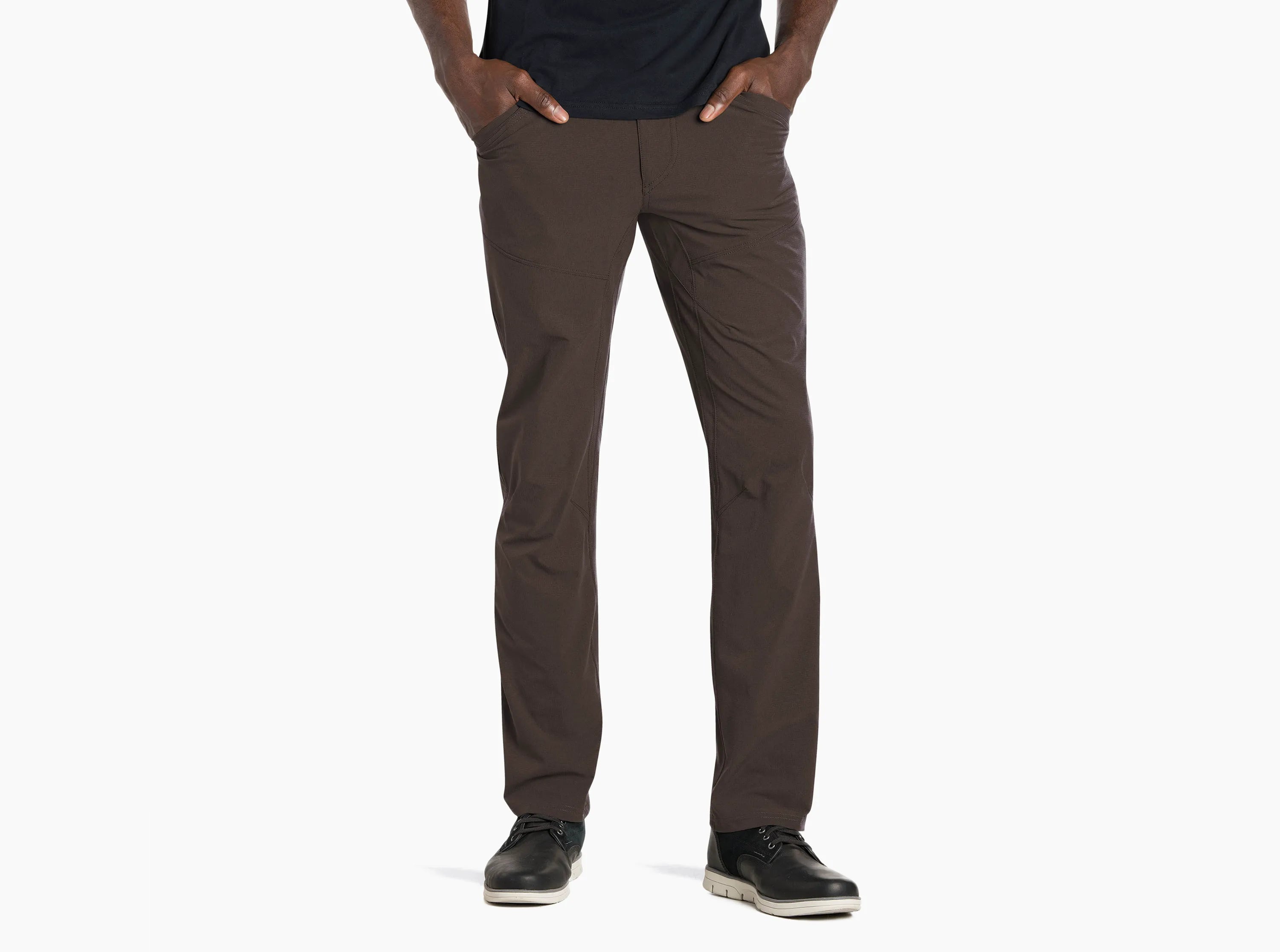 Silencr™ Pant Full