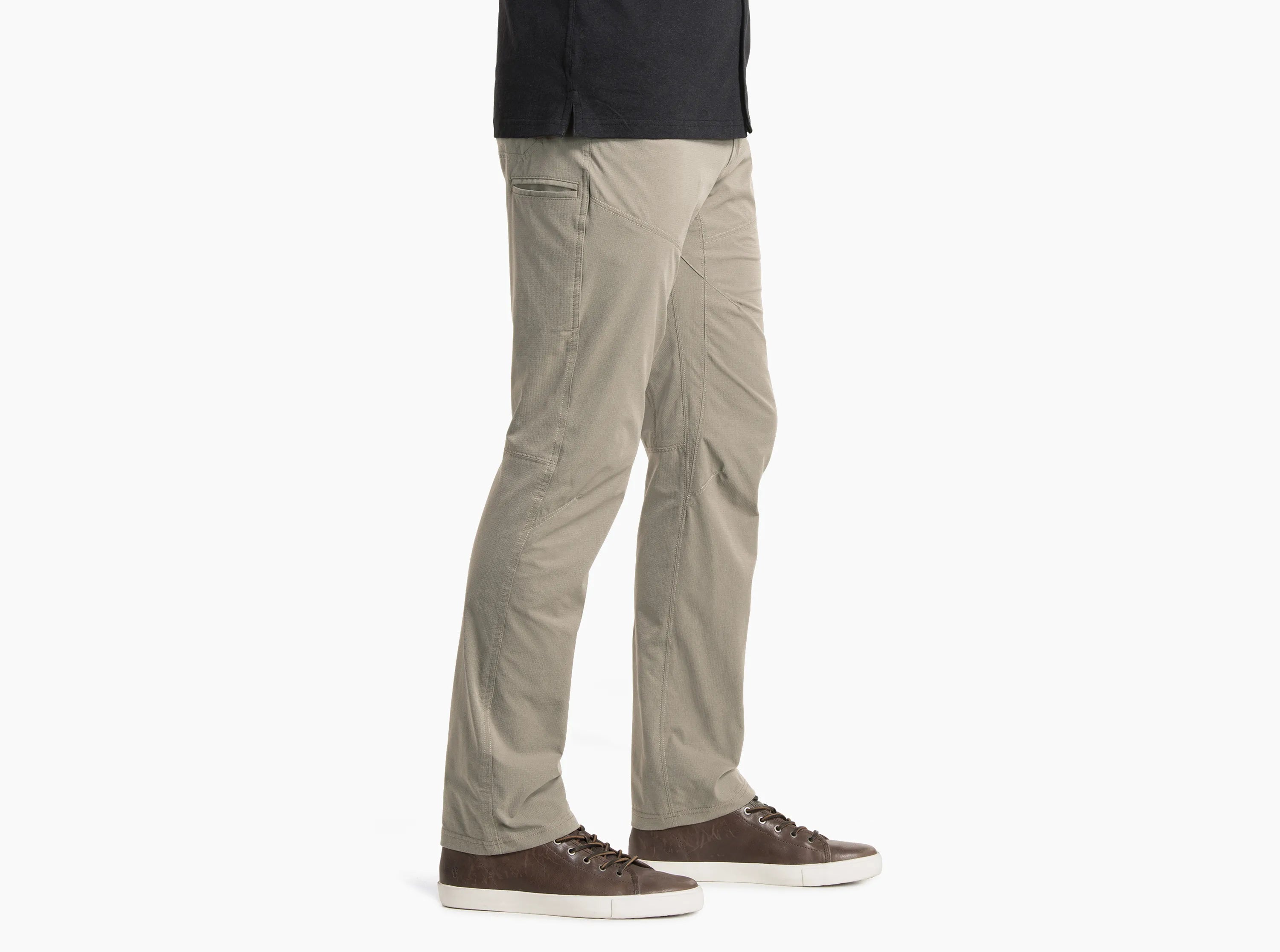 Silencr™ Pant Full