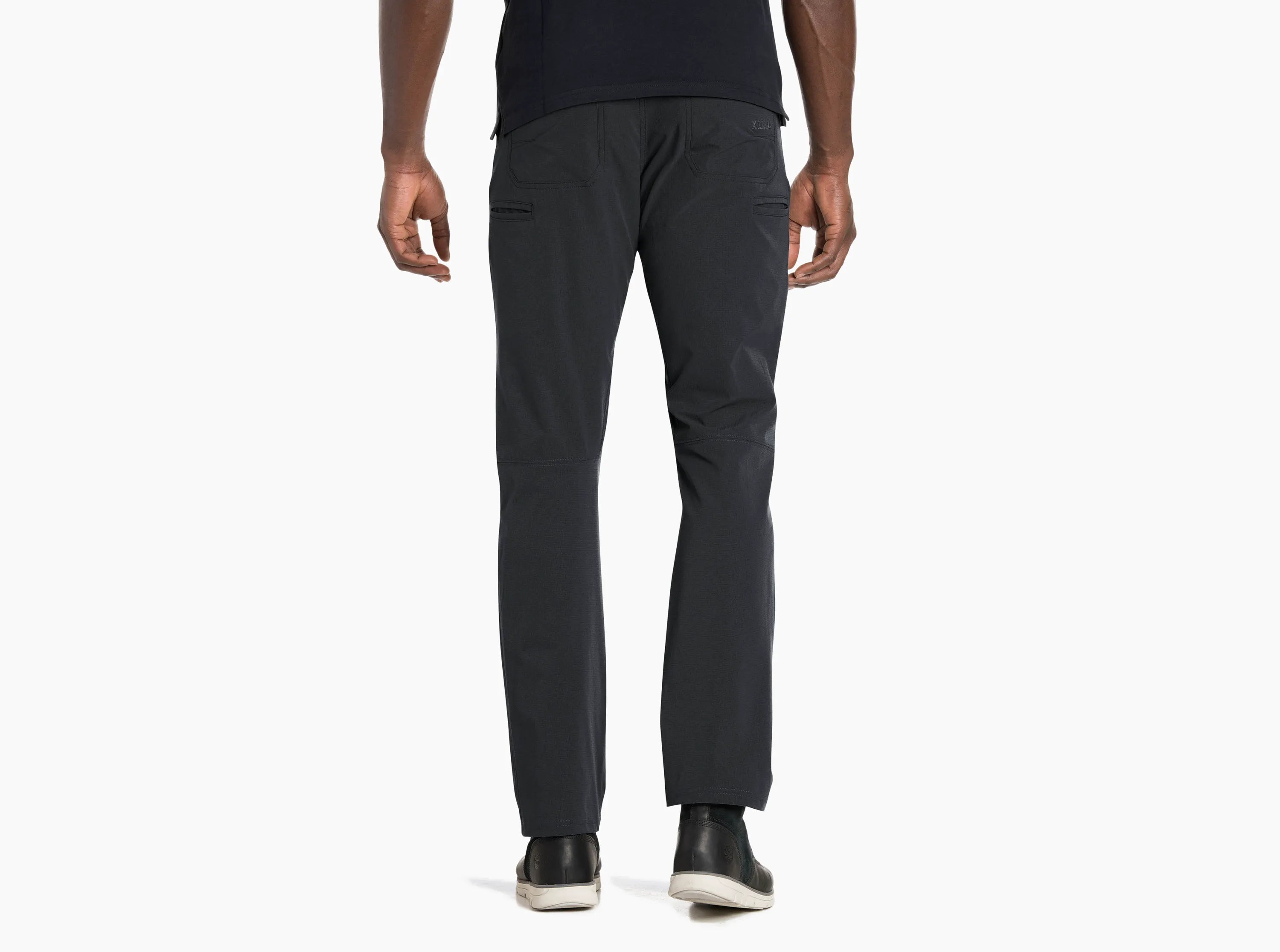 Silencr™ Pant Full