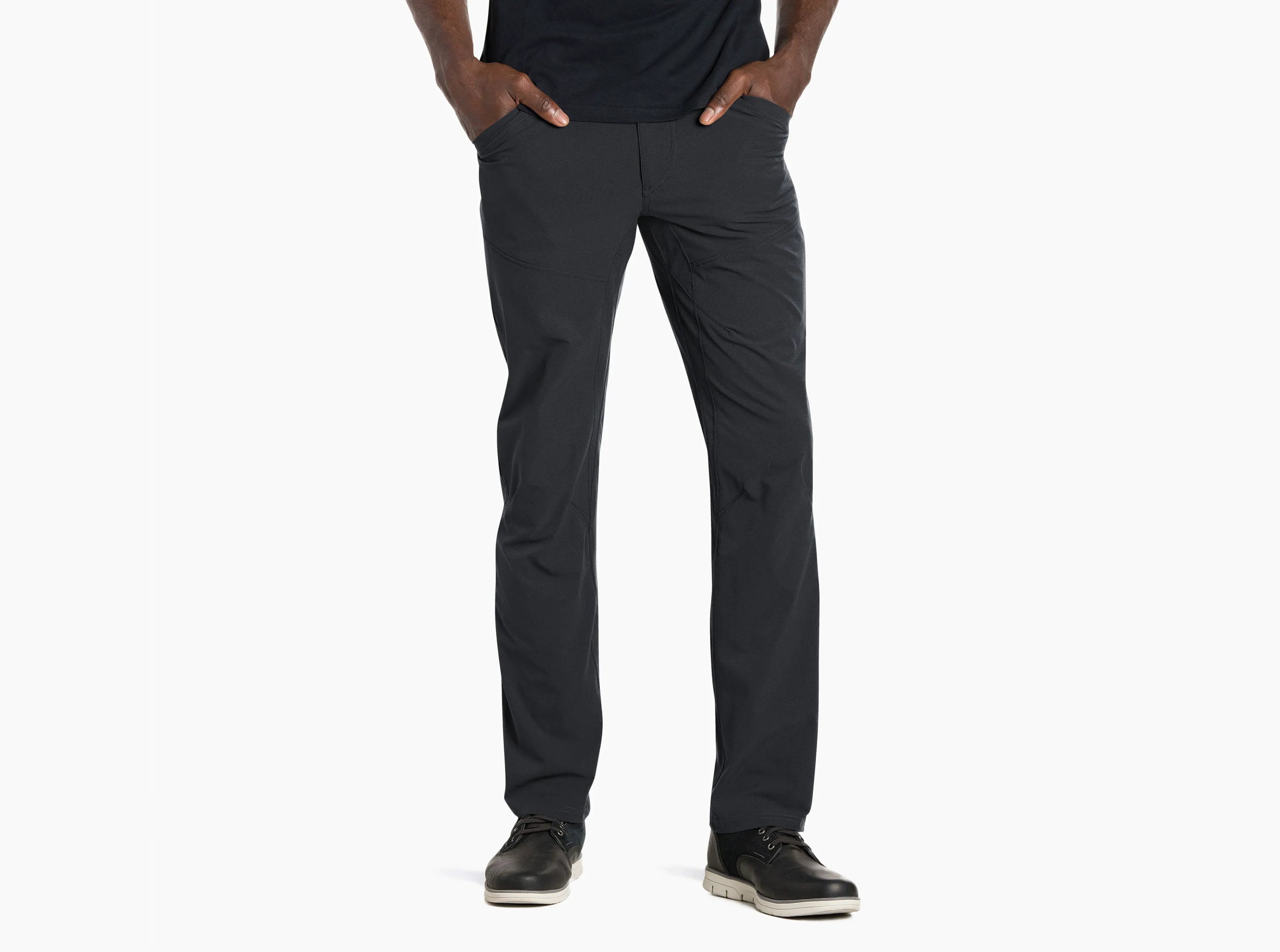 Silencr™ Pant Full