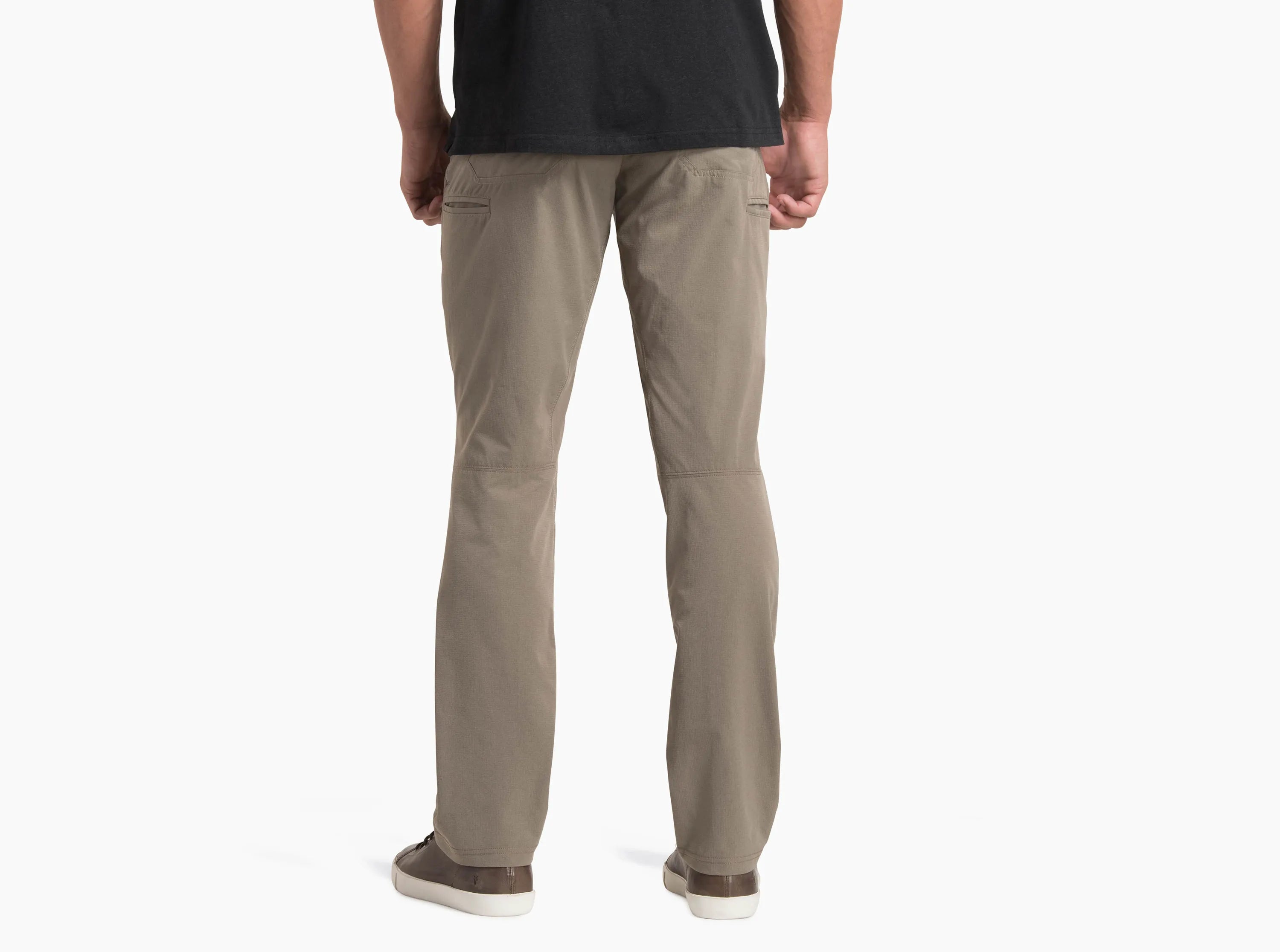Silencr™ Pant Full