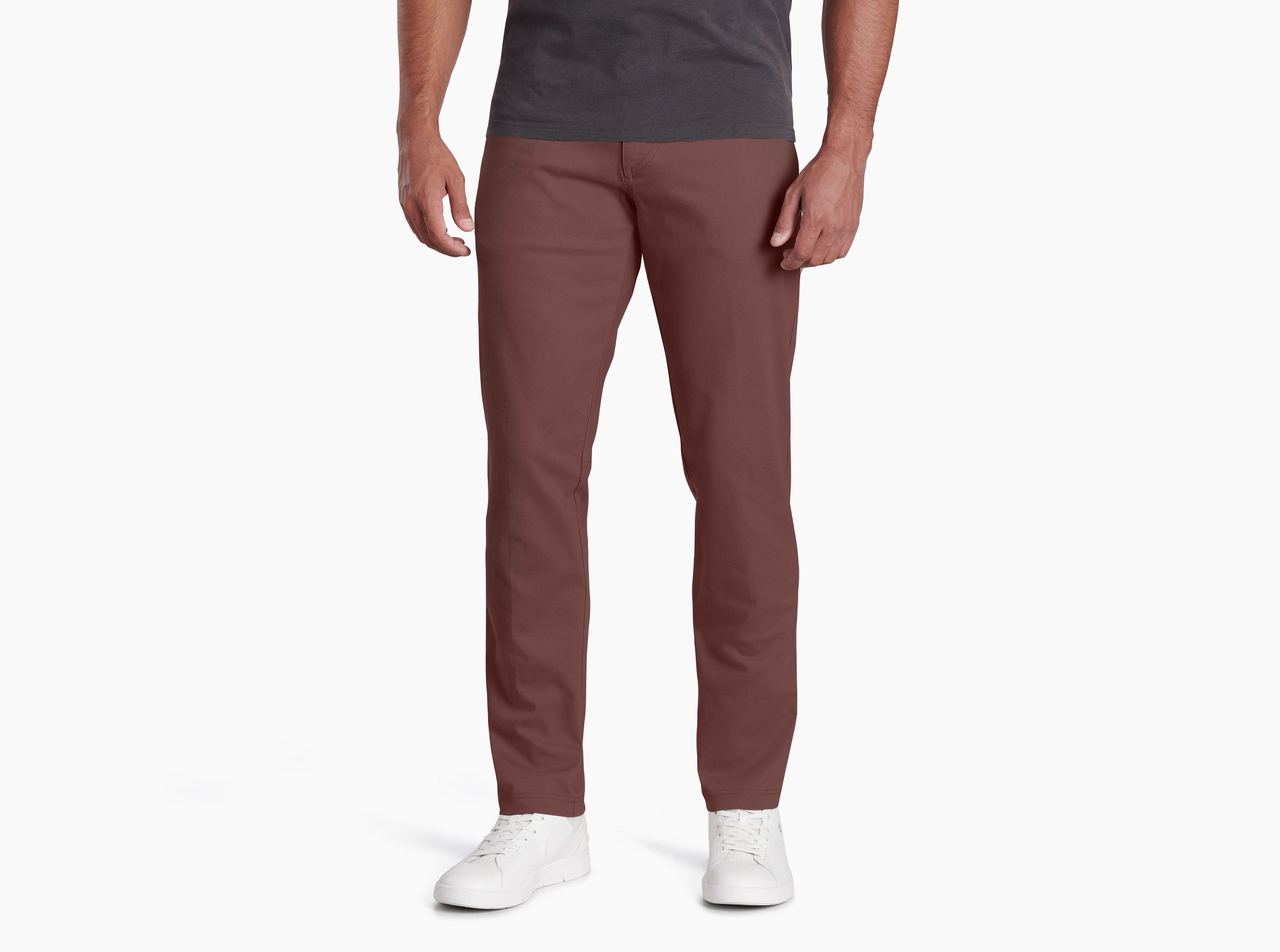 Revolt™ Jean